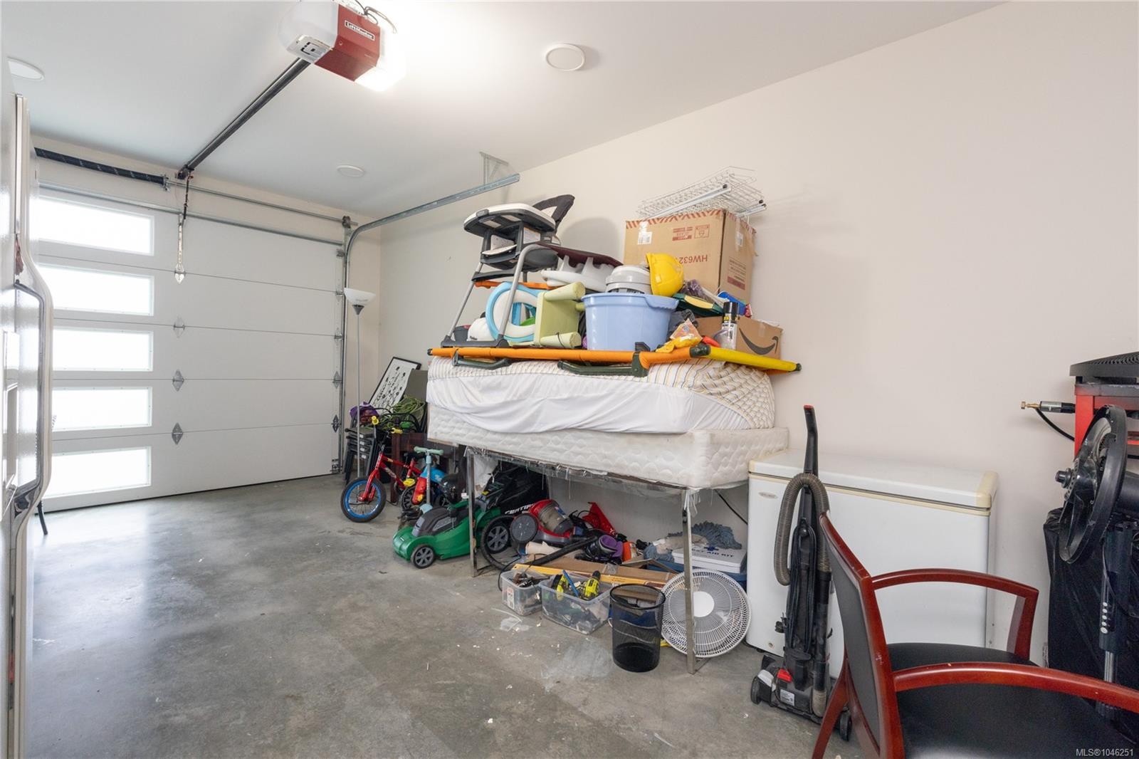 1636 Roberta Rd South, Nanaimo, BC