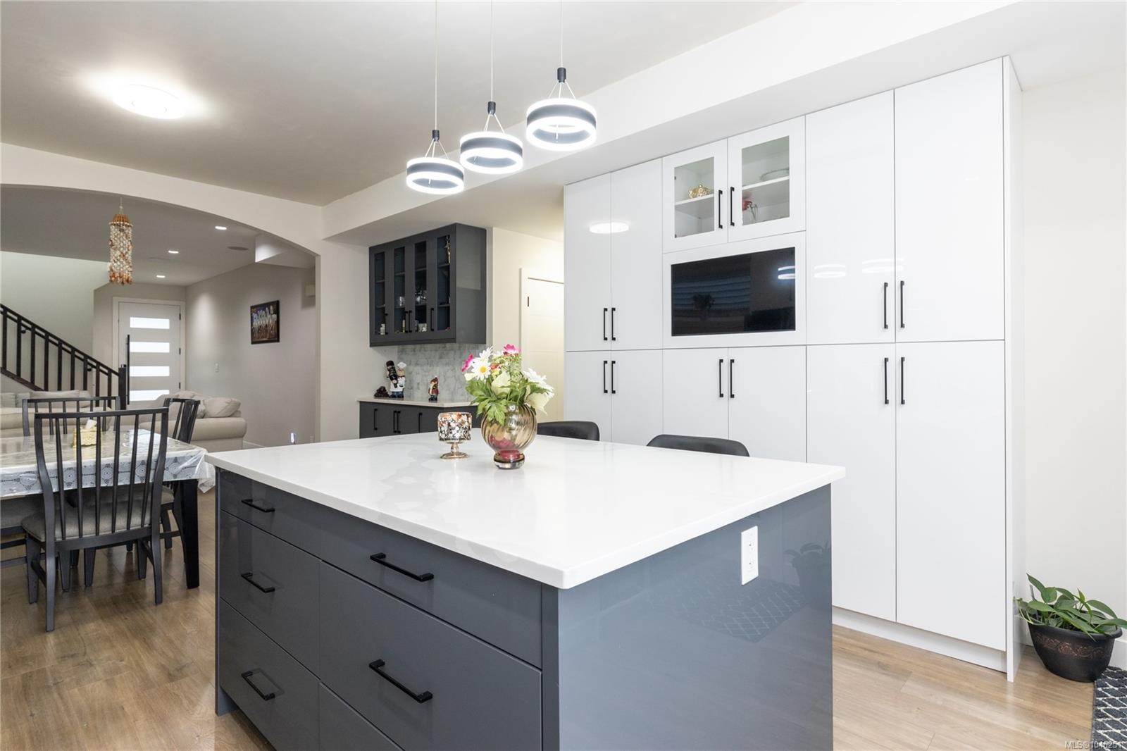 1636 Roberta Rd South, Nanaimo, BC