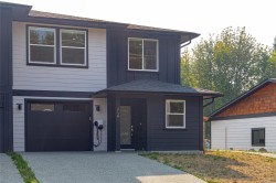 213 MacDonald Rd Lake Cowichan, BC V0R 2G0