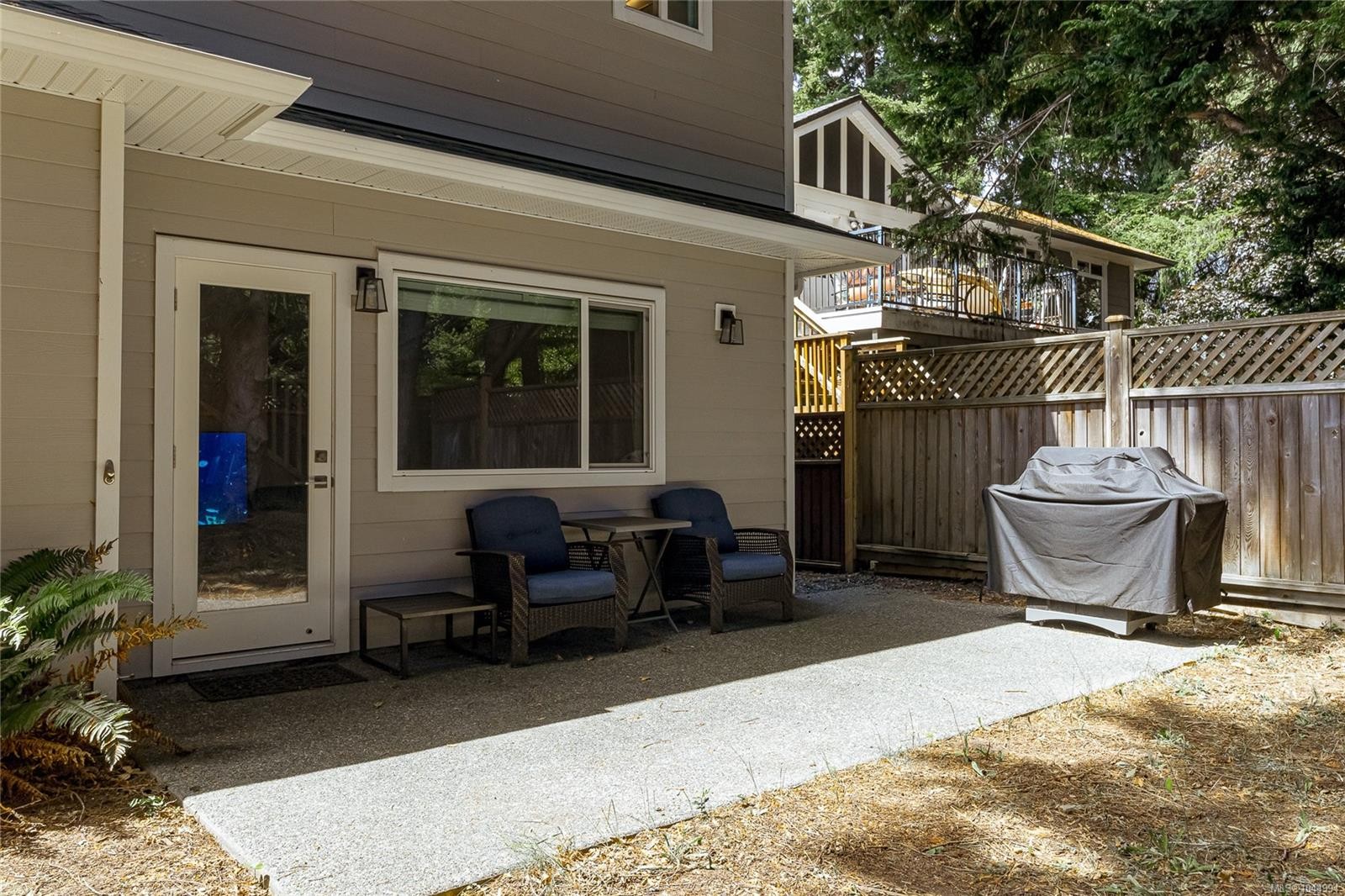 #B-1973 Caldwell Rd, Sooke, BC - Outdoor With Exterior