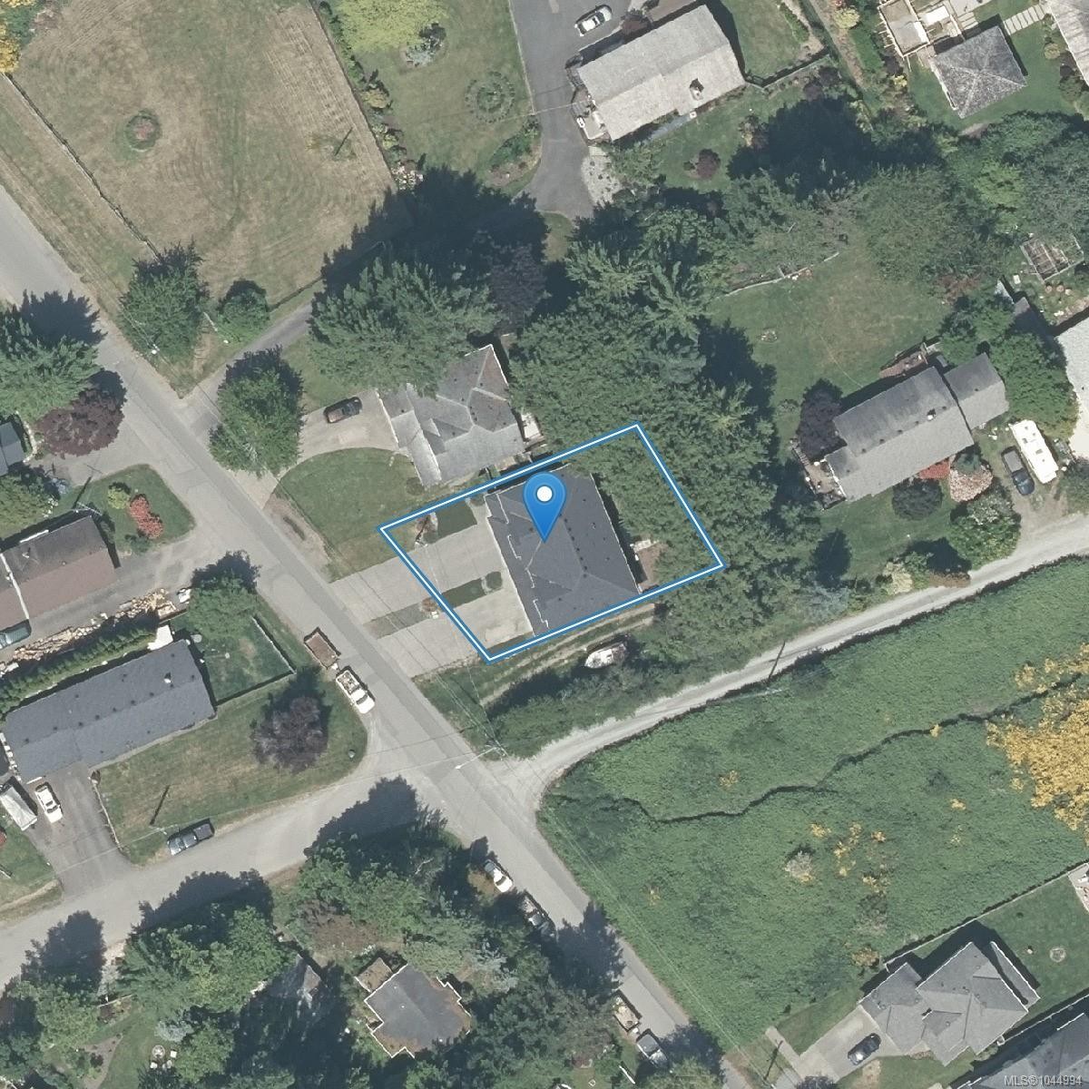 #B-1973 Caldwell Rd, Sooke, BC - Other