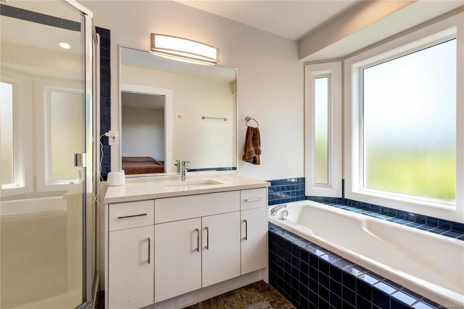 4915 Denford Pl, Nanaimo, BC