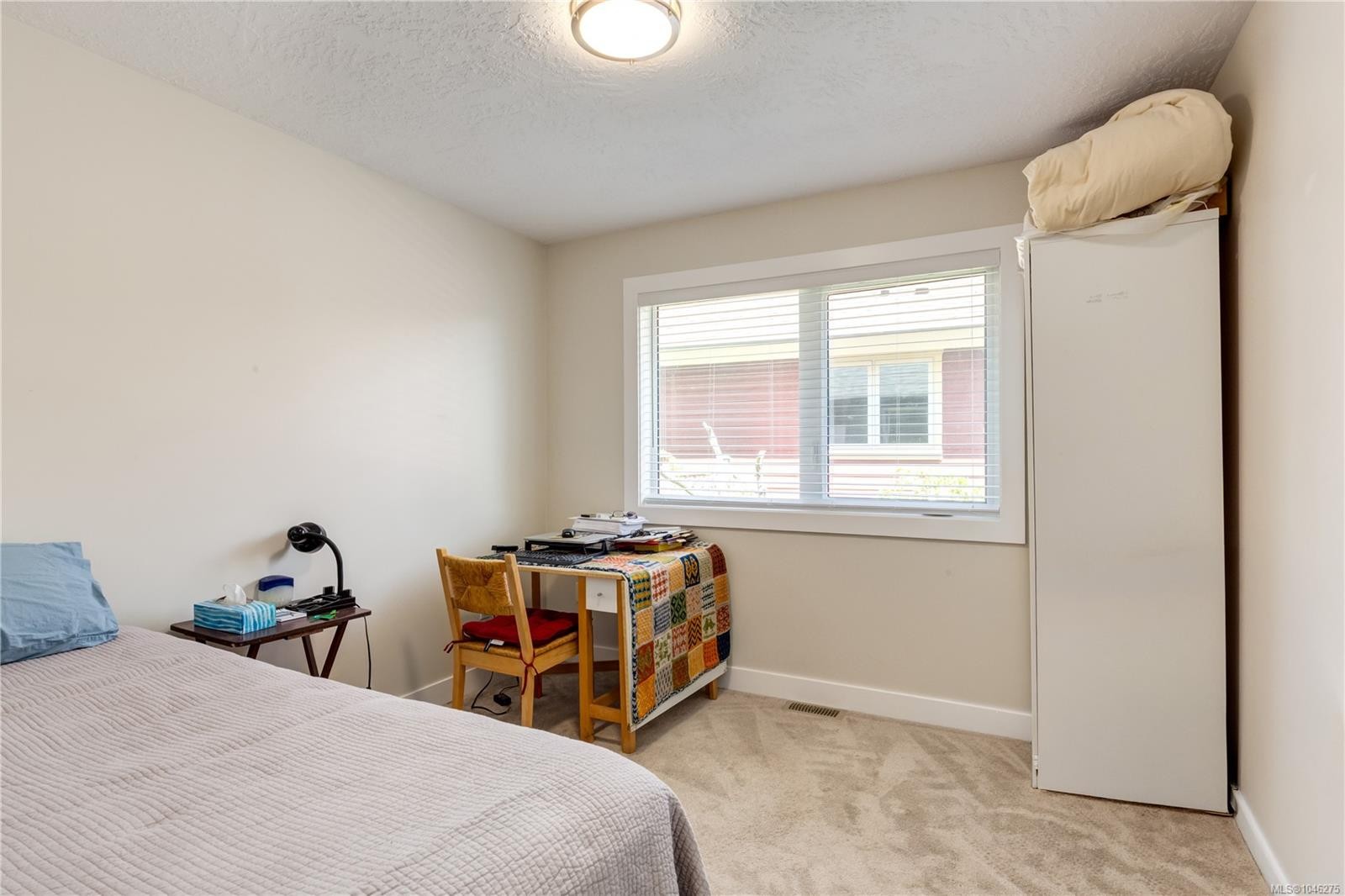 4915 Denford Pl, Nanaimo, BC