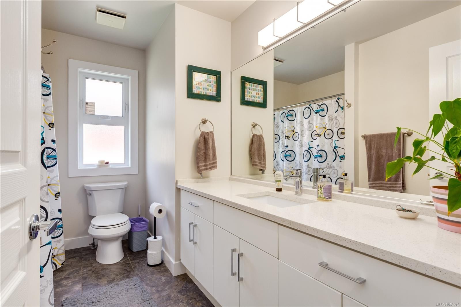 4915 Denford Pl, Nanaimo, BC