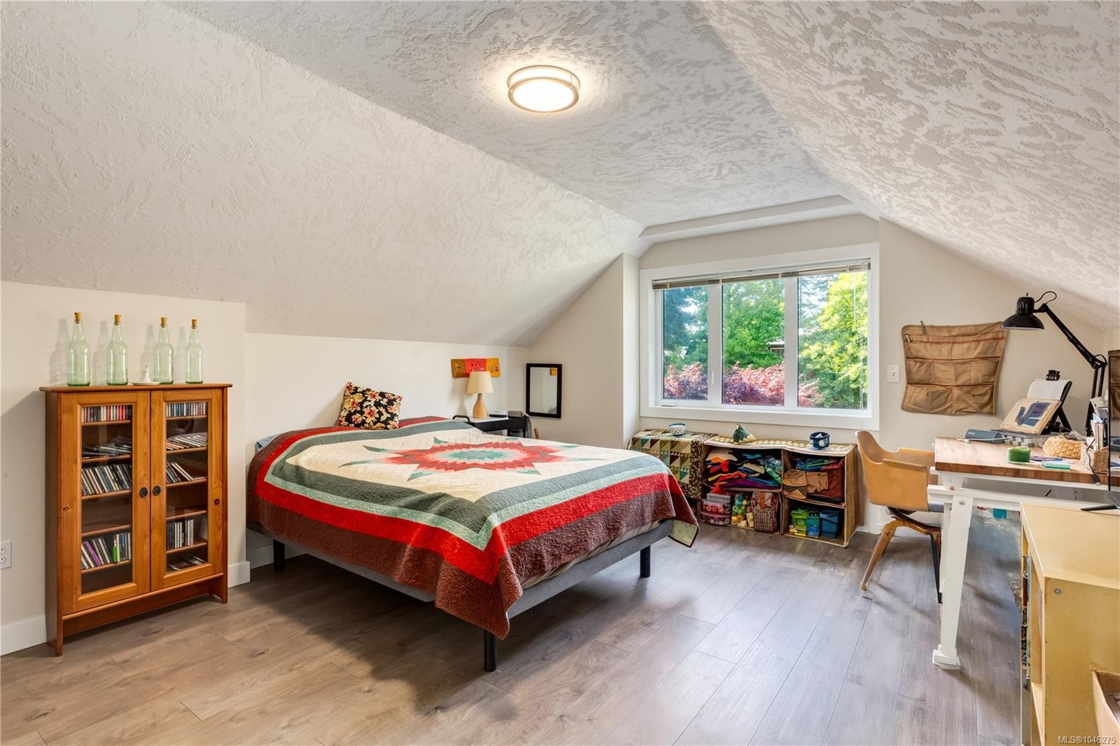 4915 Denford Pl, Nanaimo, BC