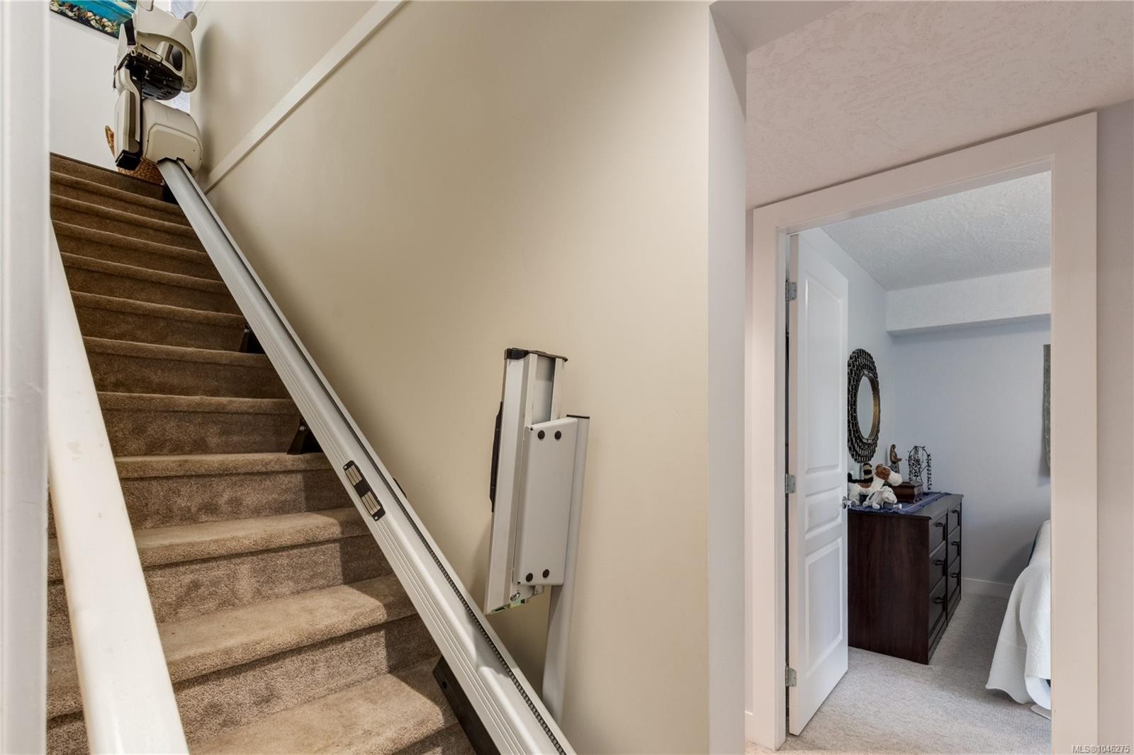 4915 Denford Pl, Nanaimo, BC