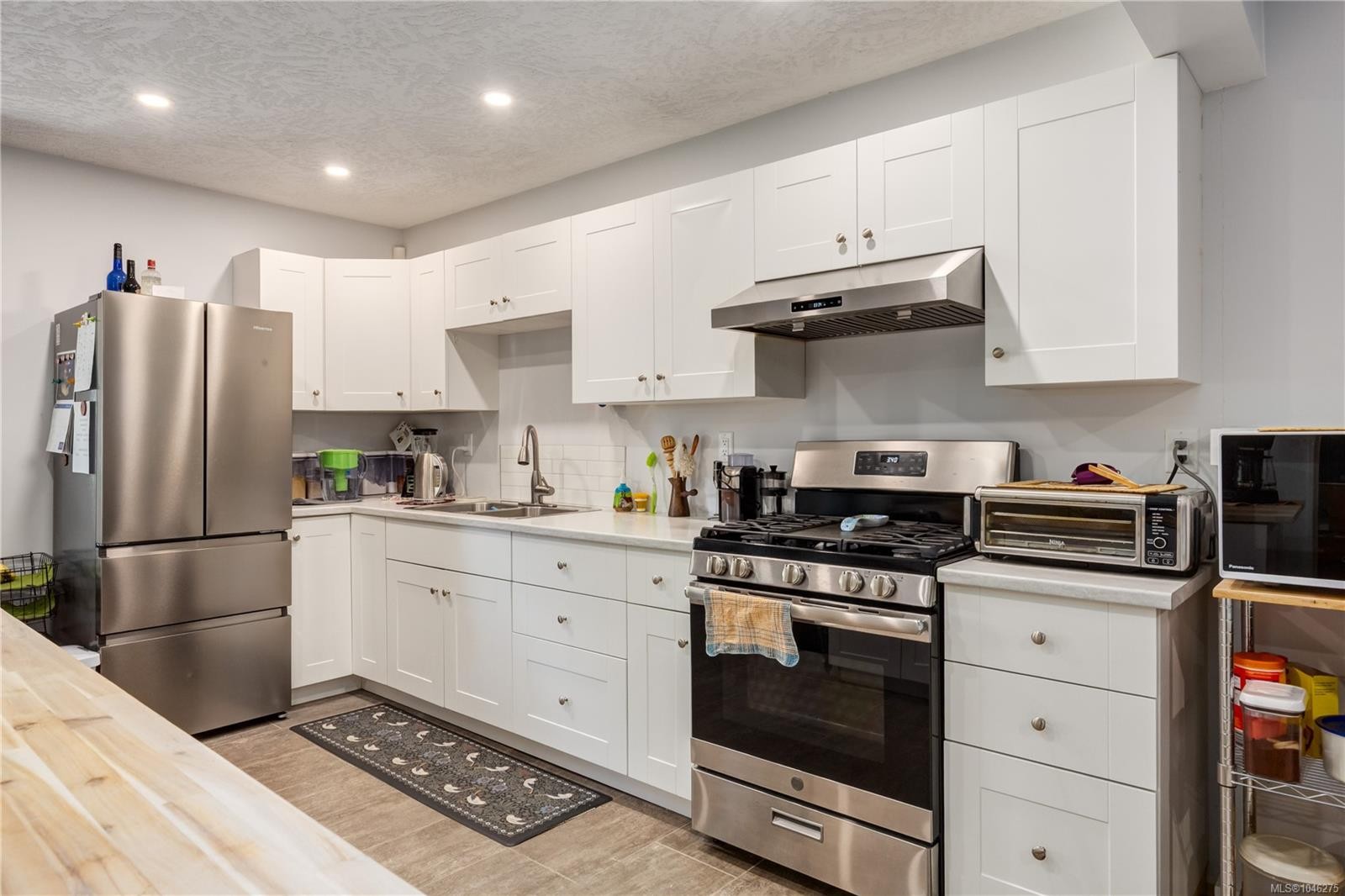 4915 Denford Pl, Nanaimo, BC