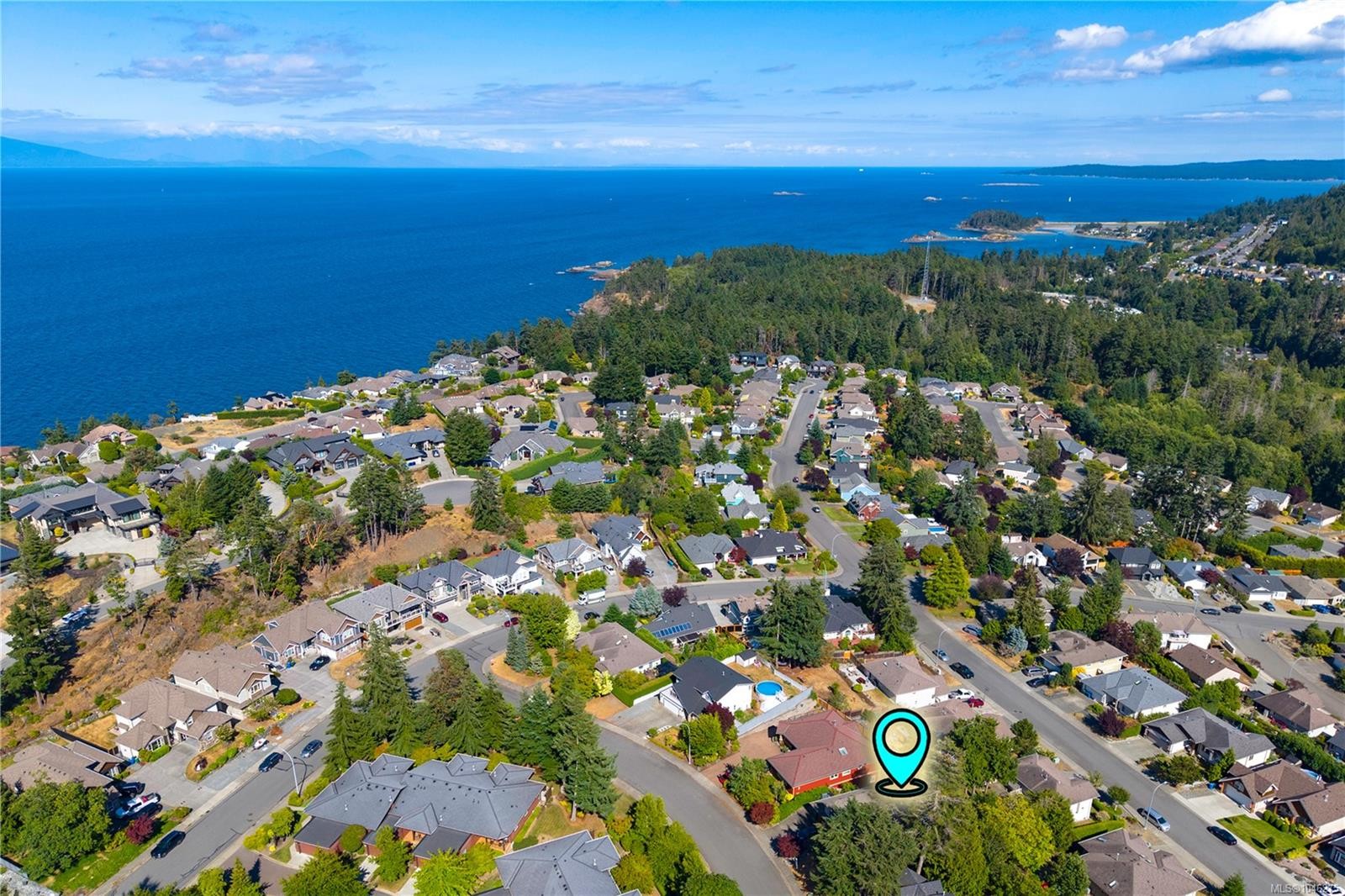4915 Denford Pl, Nanaimo, BC