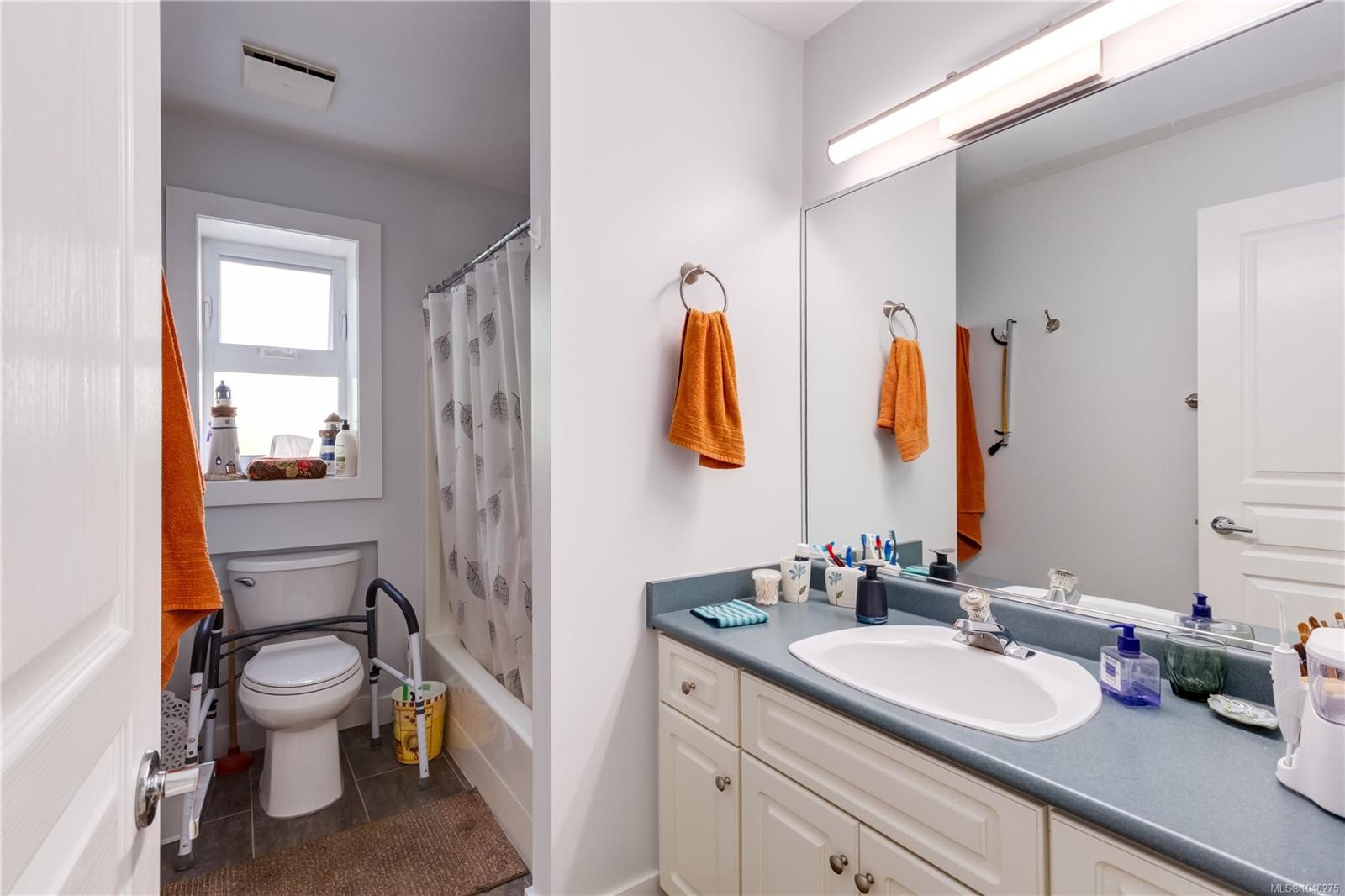 4915 Denford Pl, Nanaimo, BC