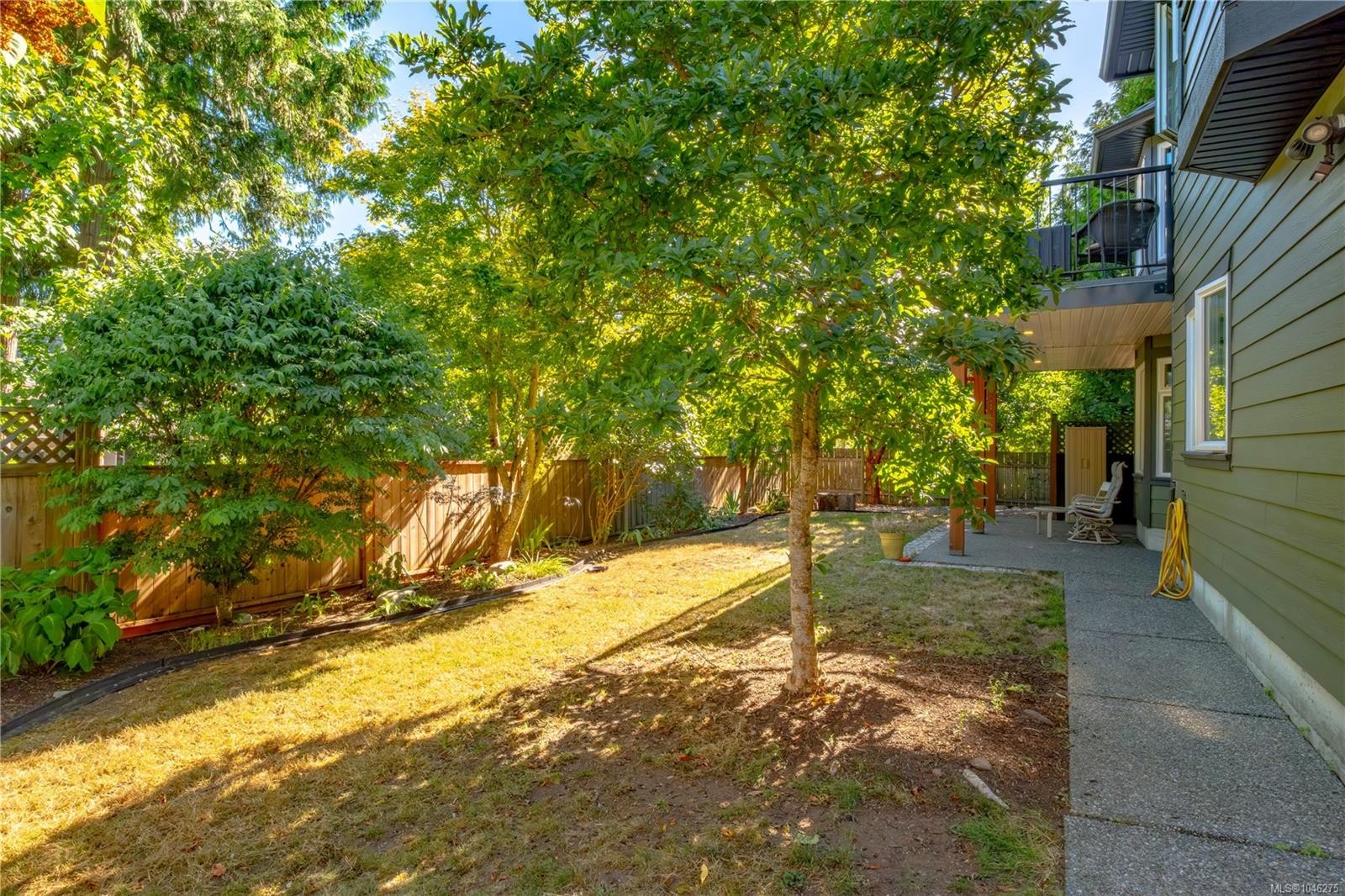 4915 Denford Pl, Nanaimo, BC
