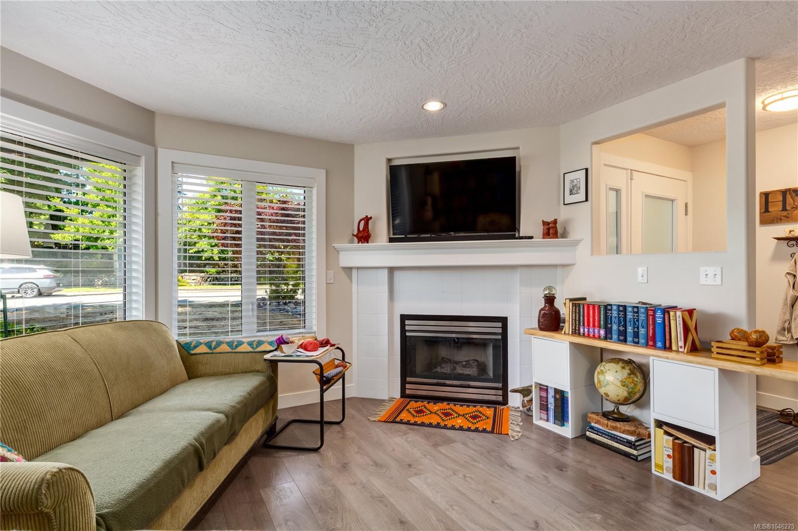 4915 Denford Pl, Nanaimo, BC