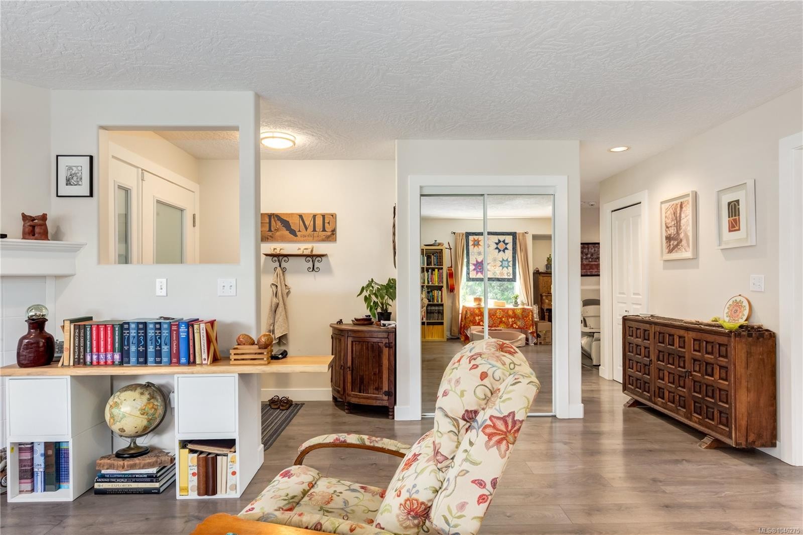 4915 Denford Pl, Nanaimo, BC