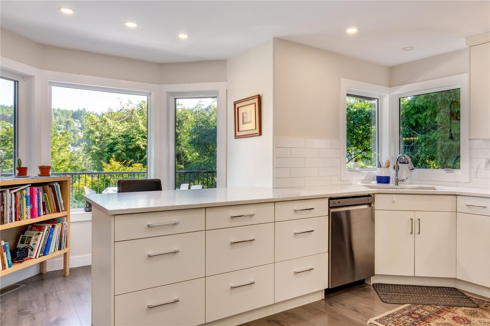 4915 Denford Pl, Nanaimo, BC
