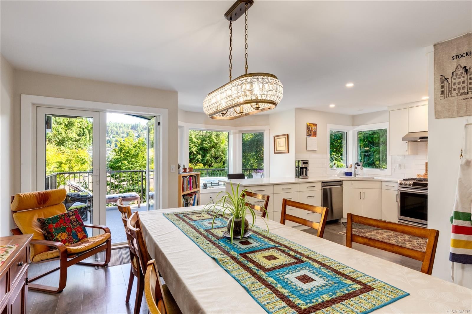 4915 Denford Pl, Nanaimo, BC