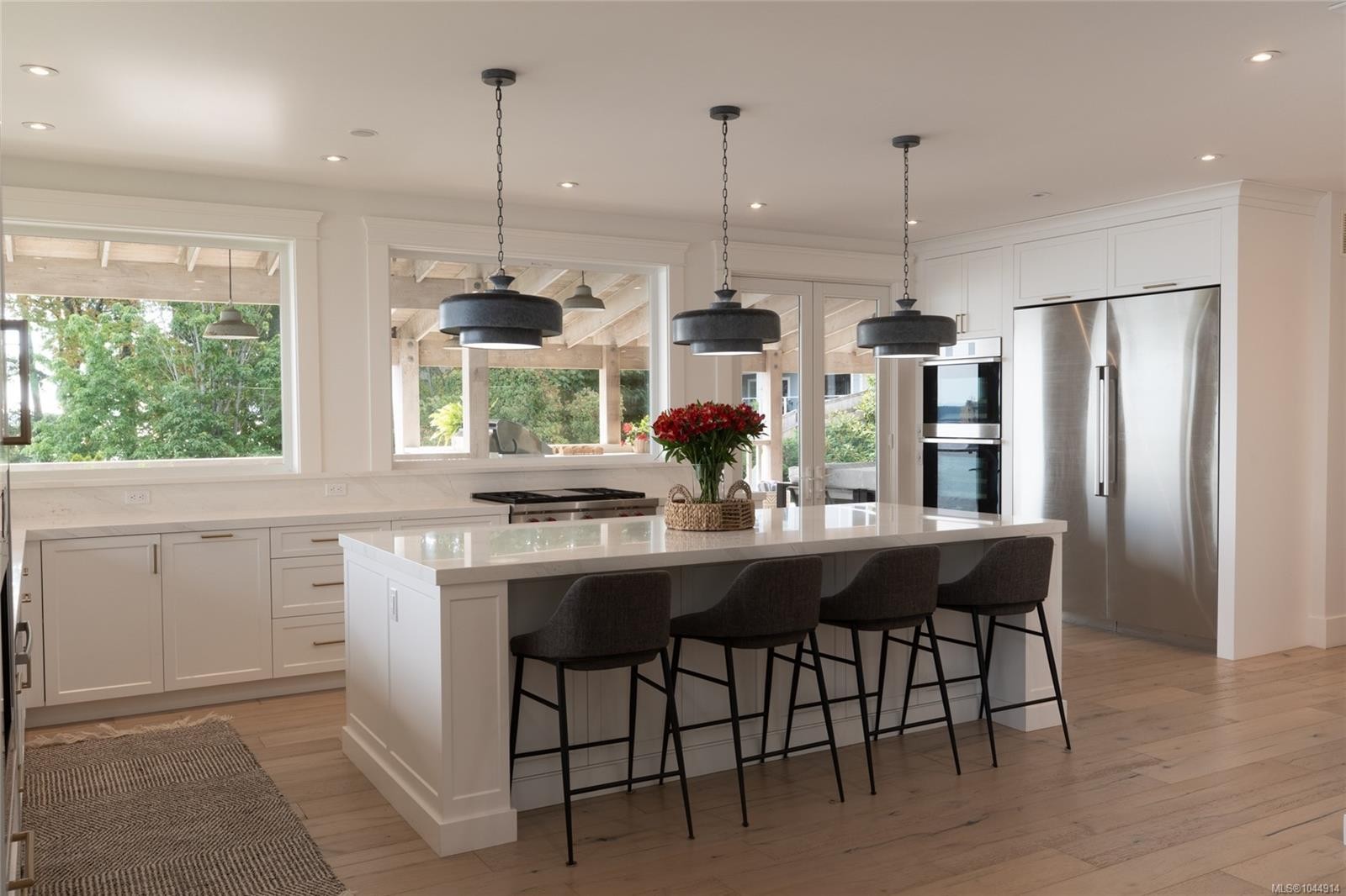 3089 Cook St, Chemainus, BC