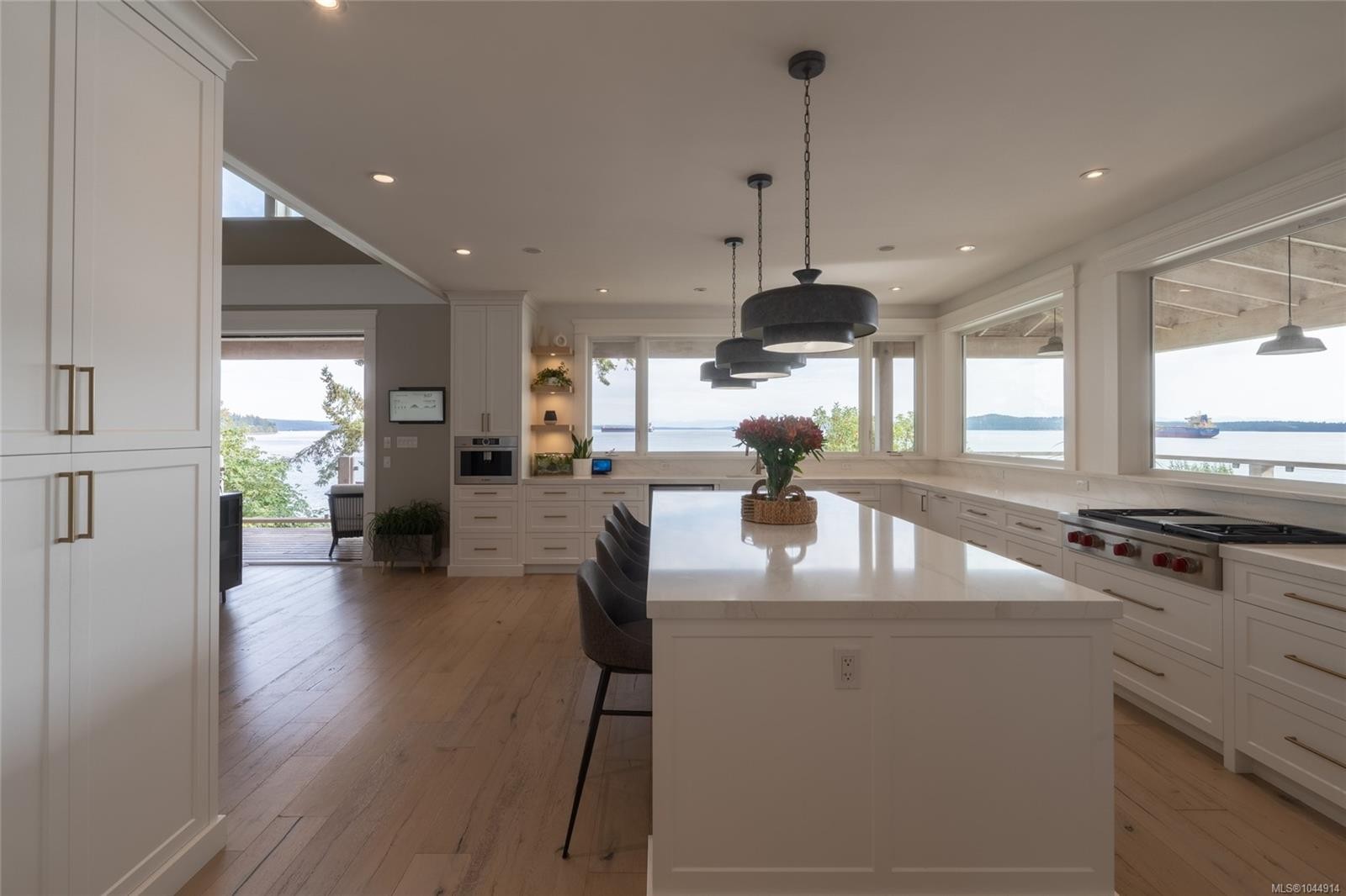 3089 Cook St, Chemainus, BC