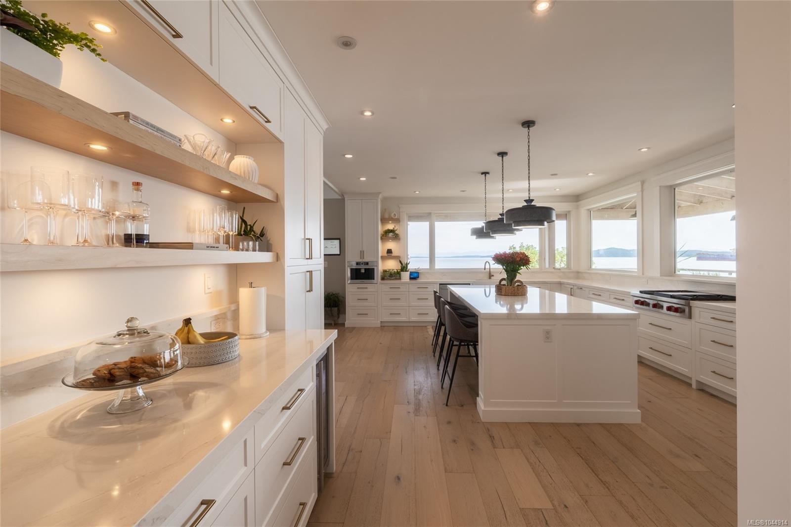 3089 Cook St, Chemainus, BC