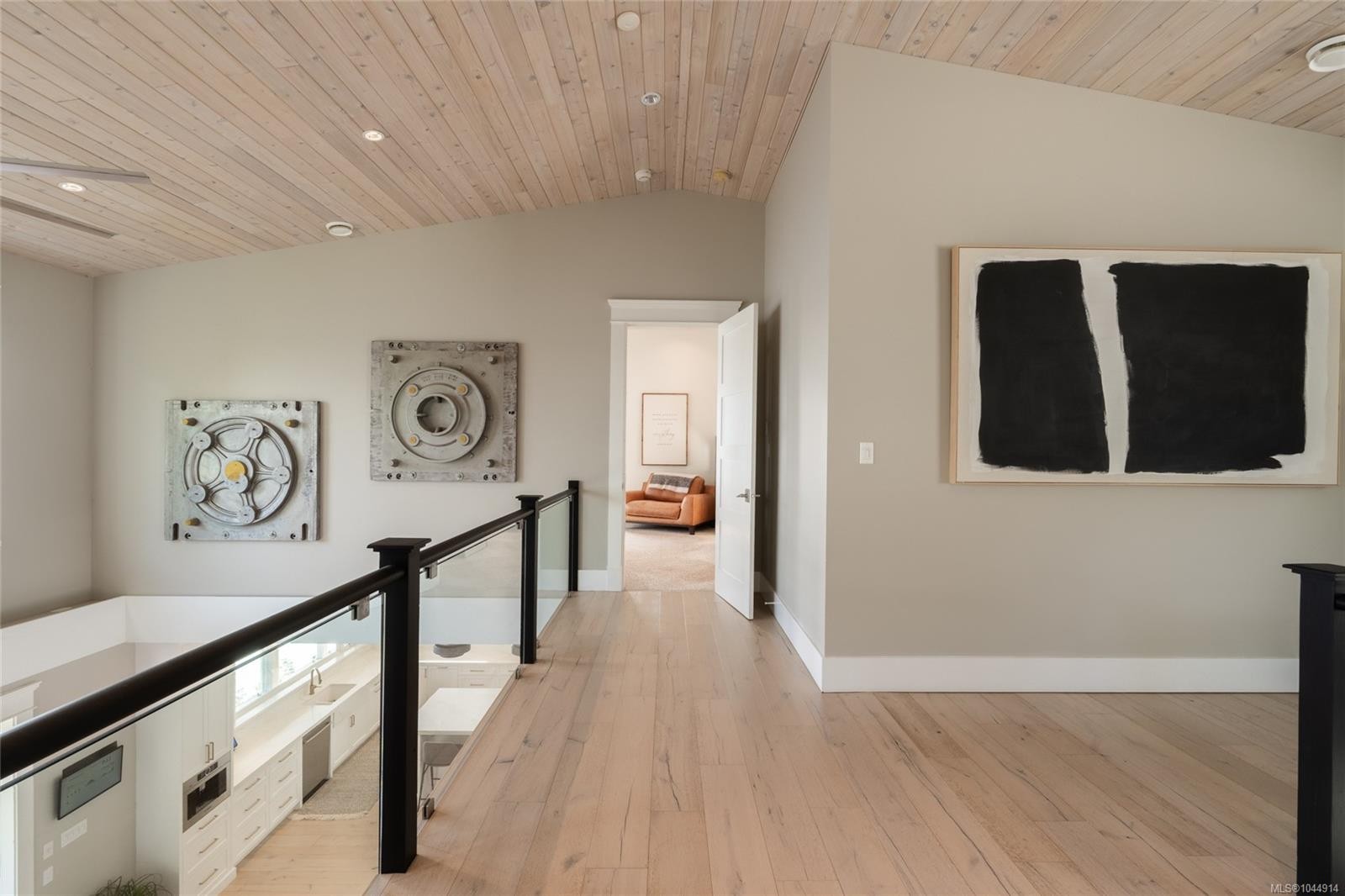 3089 Cook St, Chemainus, BC