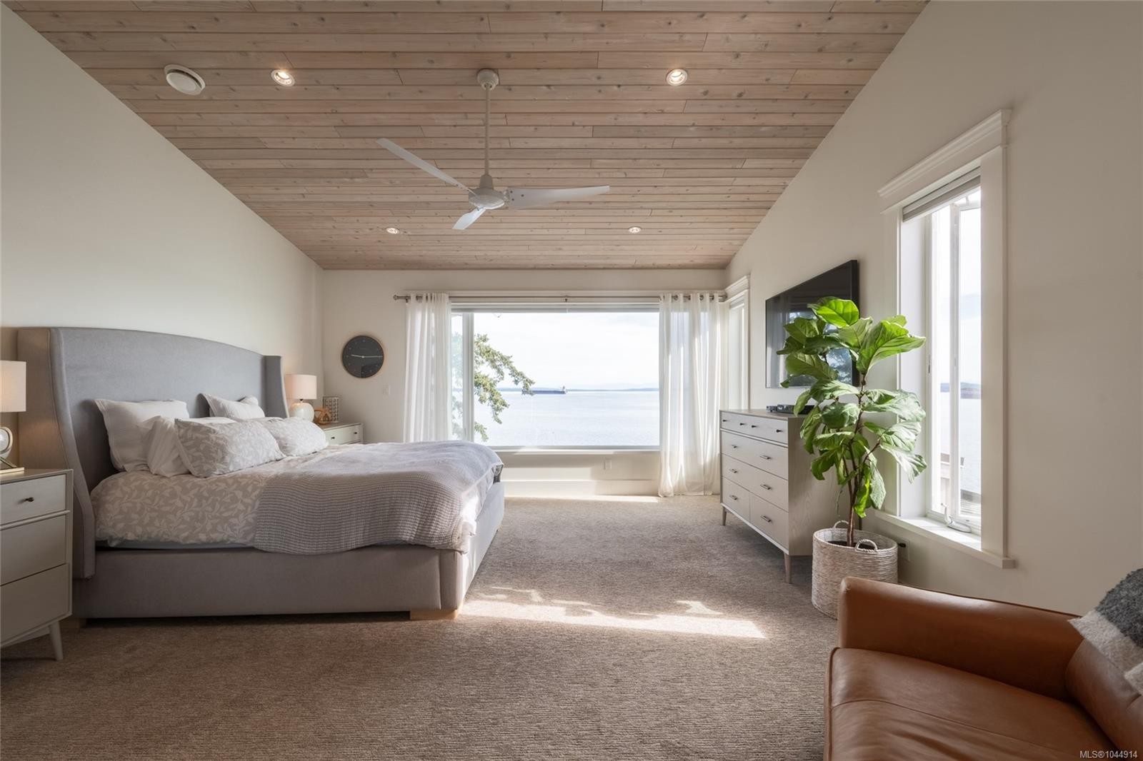 3089 Cook St, Chemainus, BC