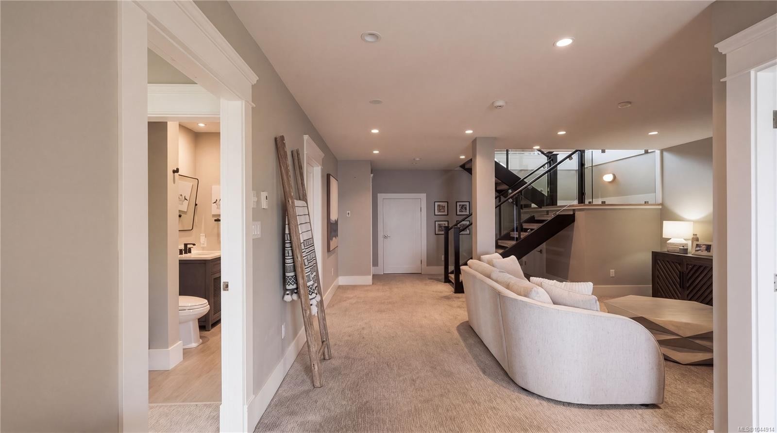 3089 Cook St, Chemainus, BC