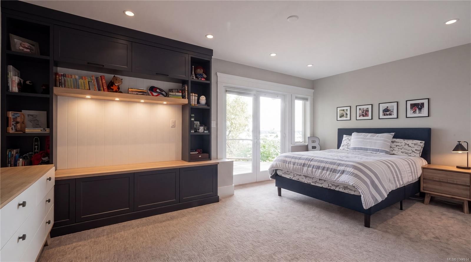 3089 Cook St, Chemainus, BC