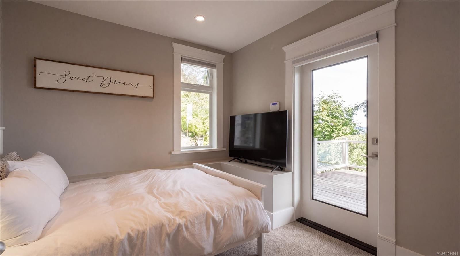 3089 Cook St, Chemainus, BC