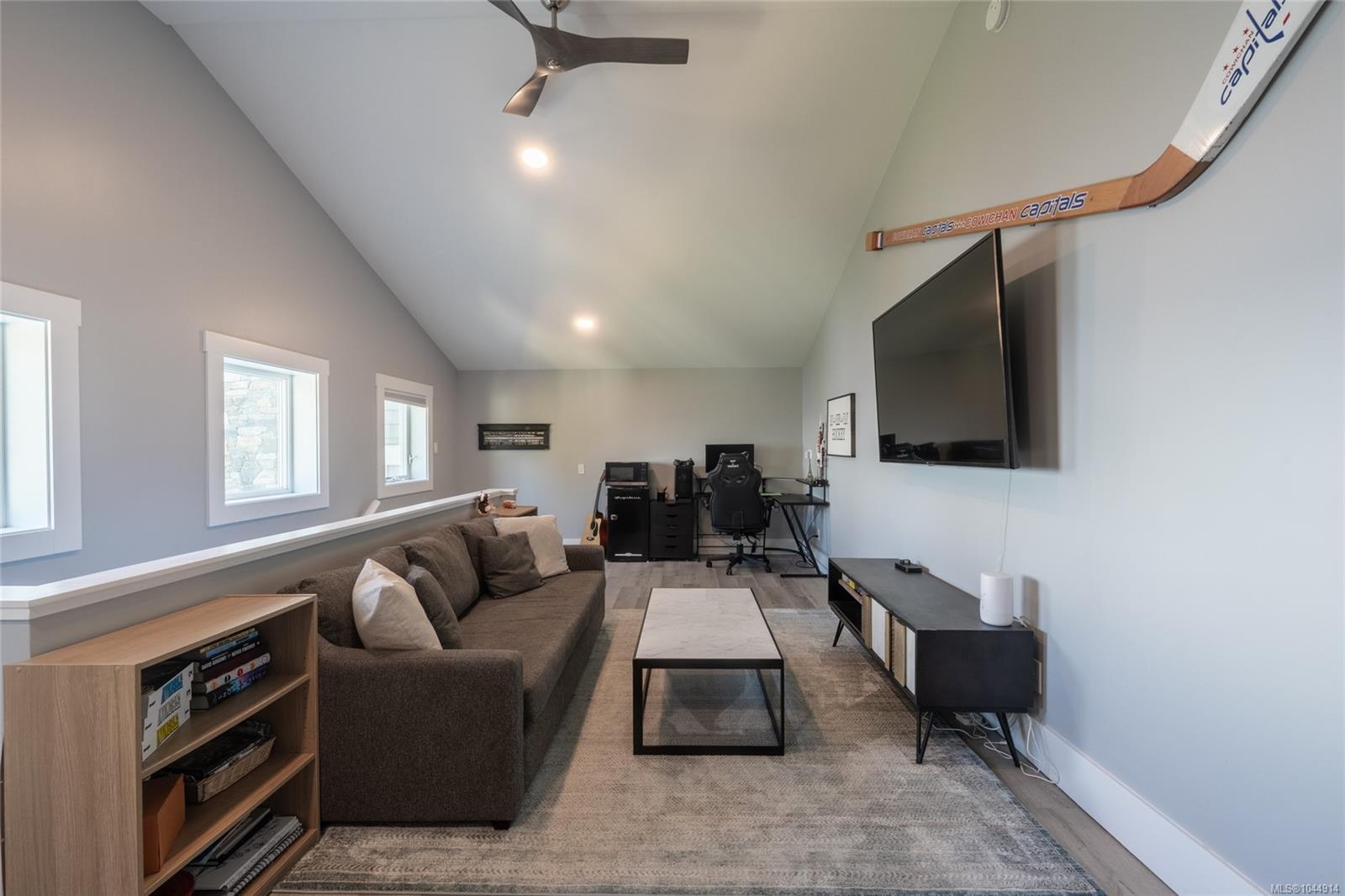 3089 Cook St, Chemainus, BC