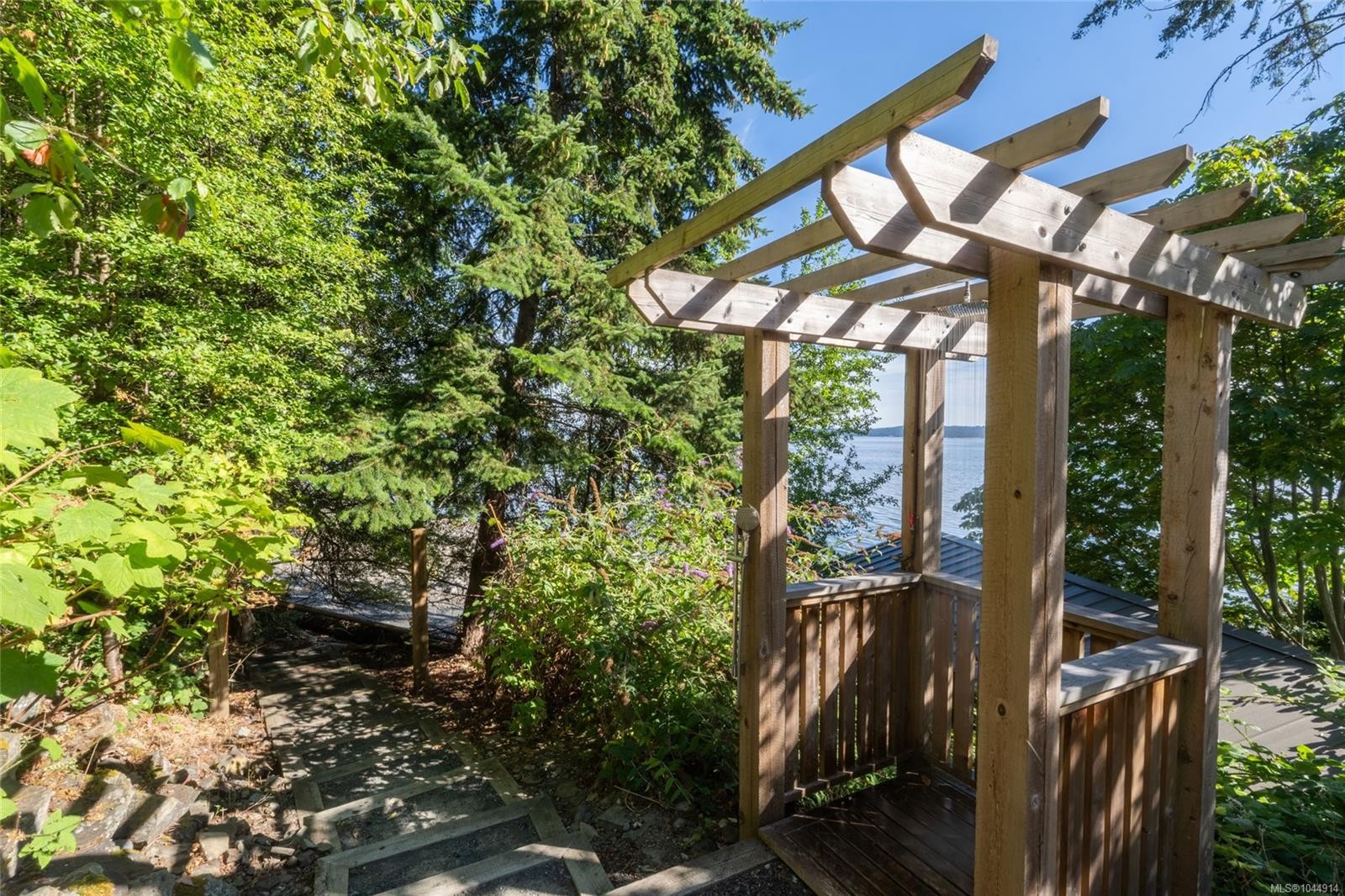 3089 Cook St, Chemainus, BC