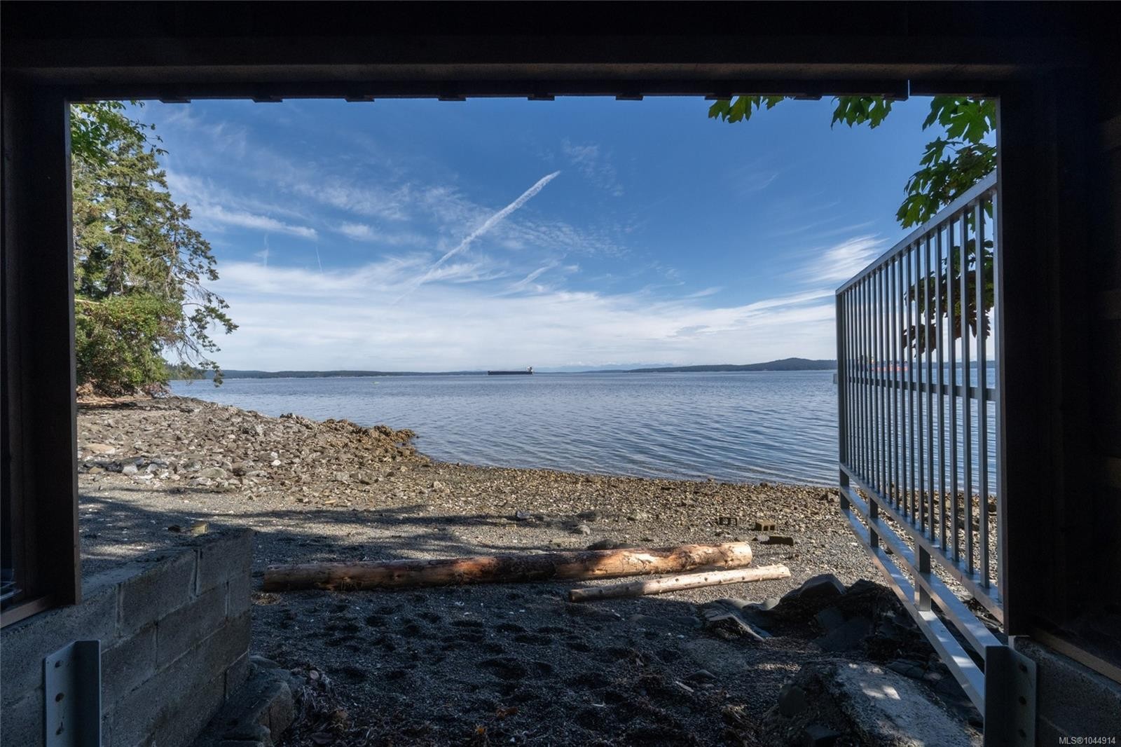 3089 Cook St, Chemainus, BC