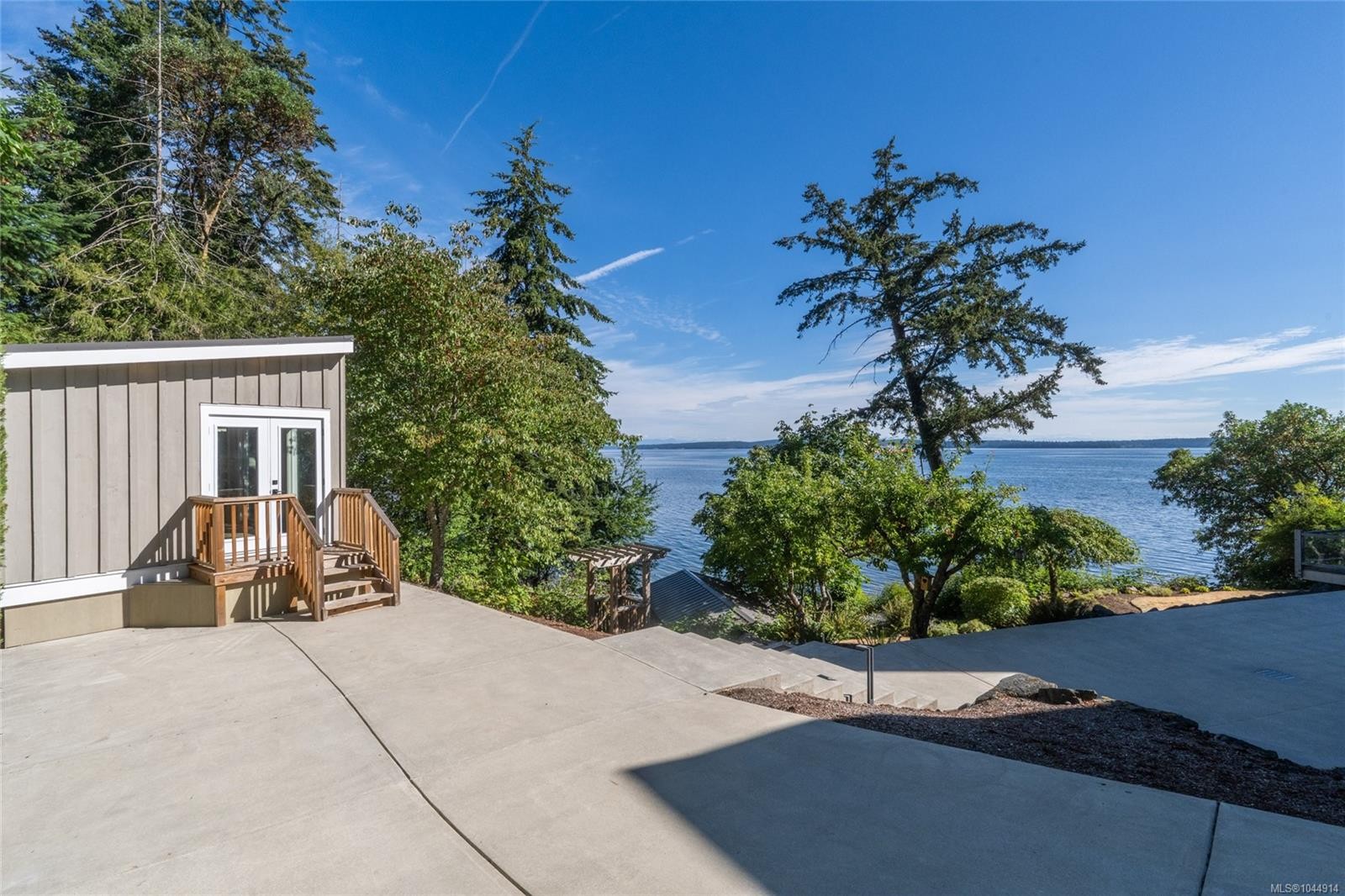 3089 Cook St, Chemainus, BC