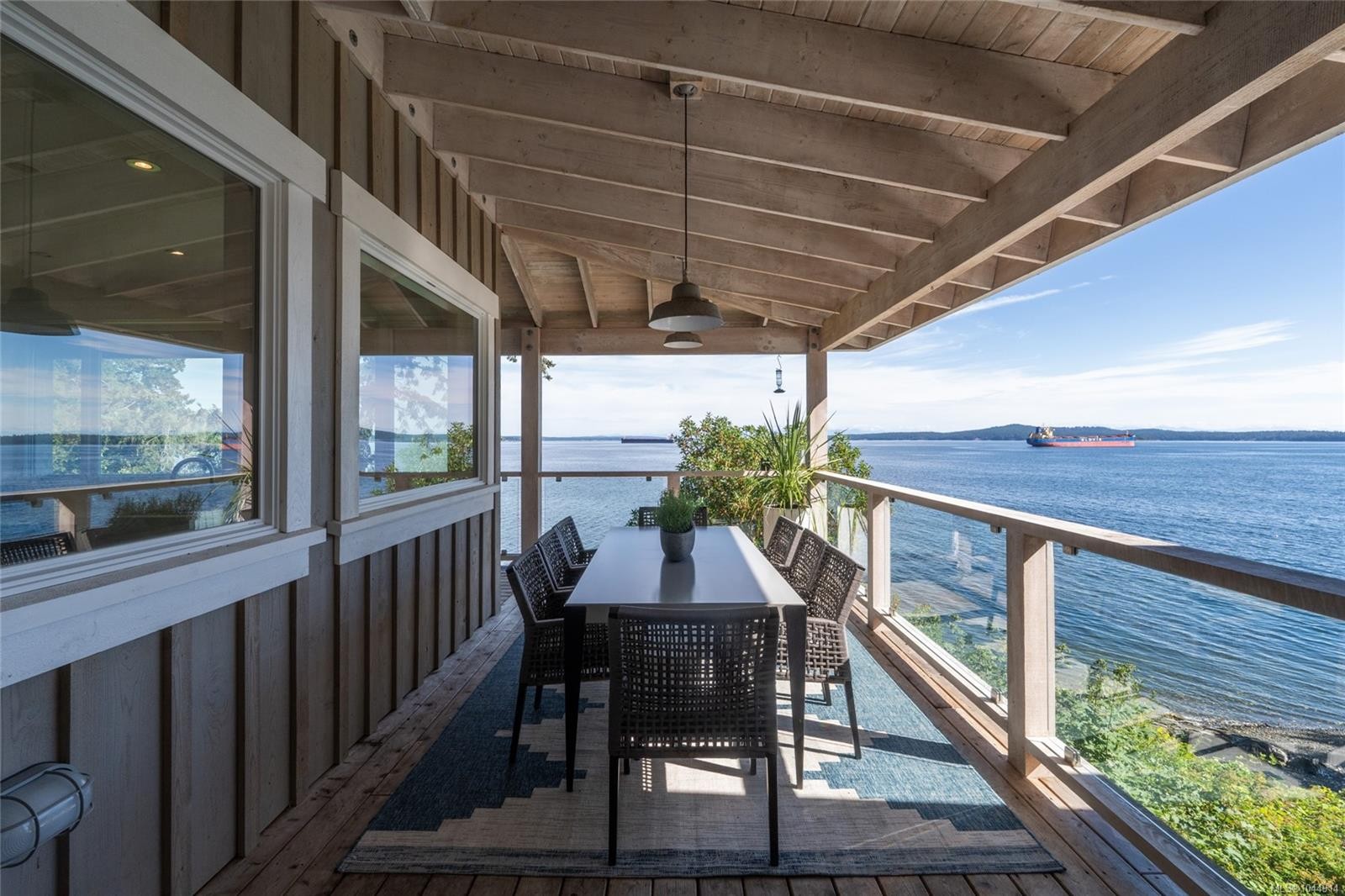 3089 Cook St, Chemainus, BC