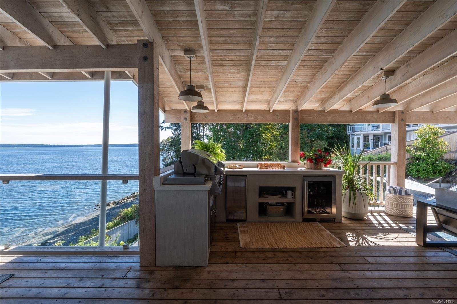 3089 Cook St, Chemainus, BC
