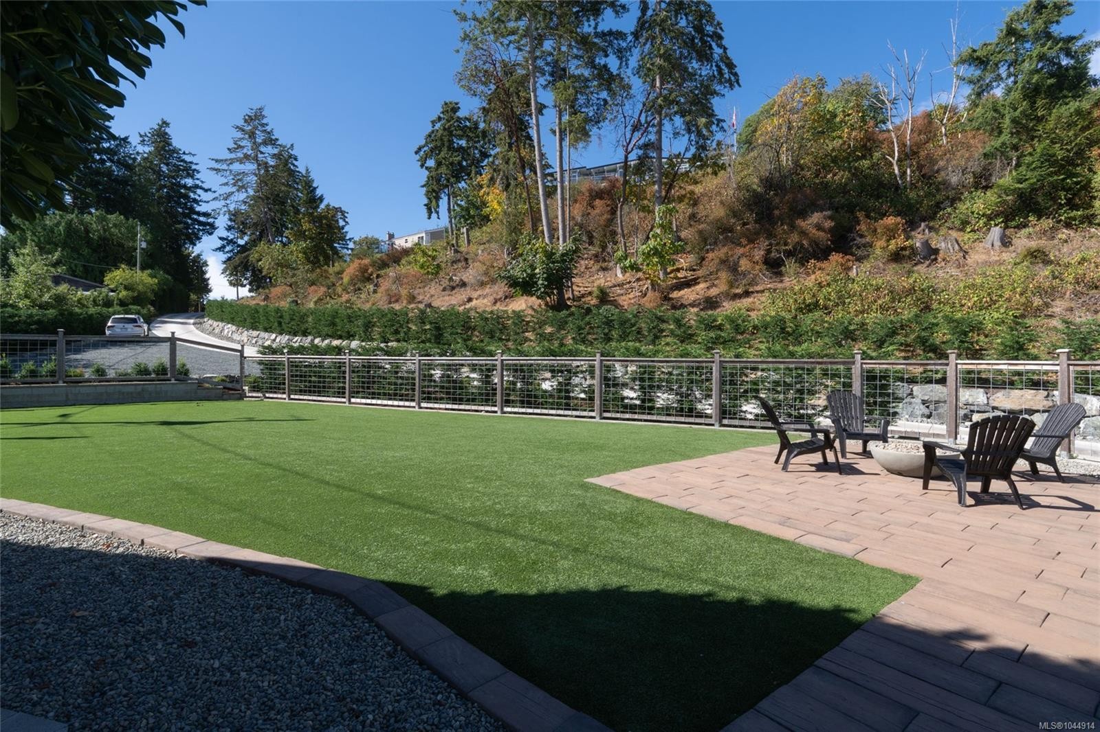 3089 Cook St, Chemainus, BC