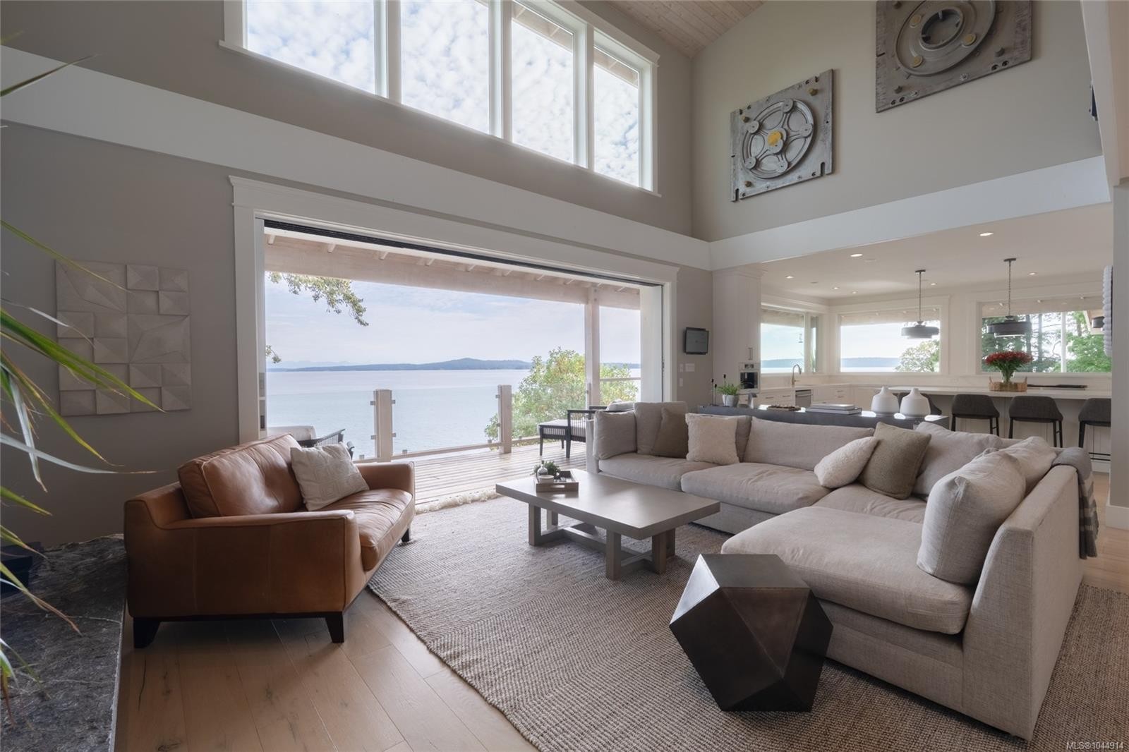 3089 Cook St, Chemainus, BC