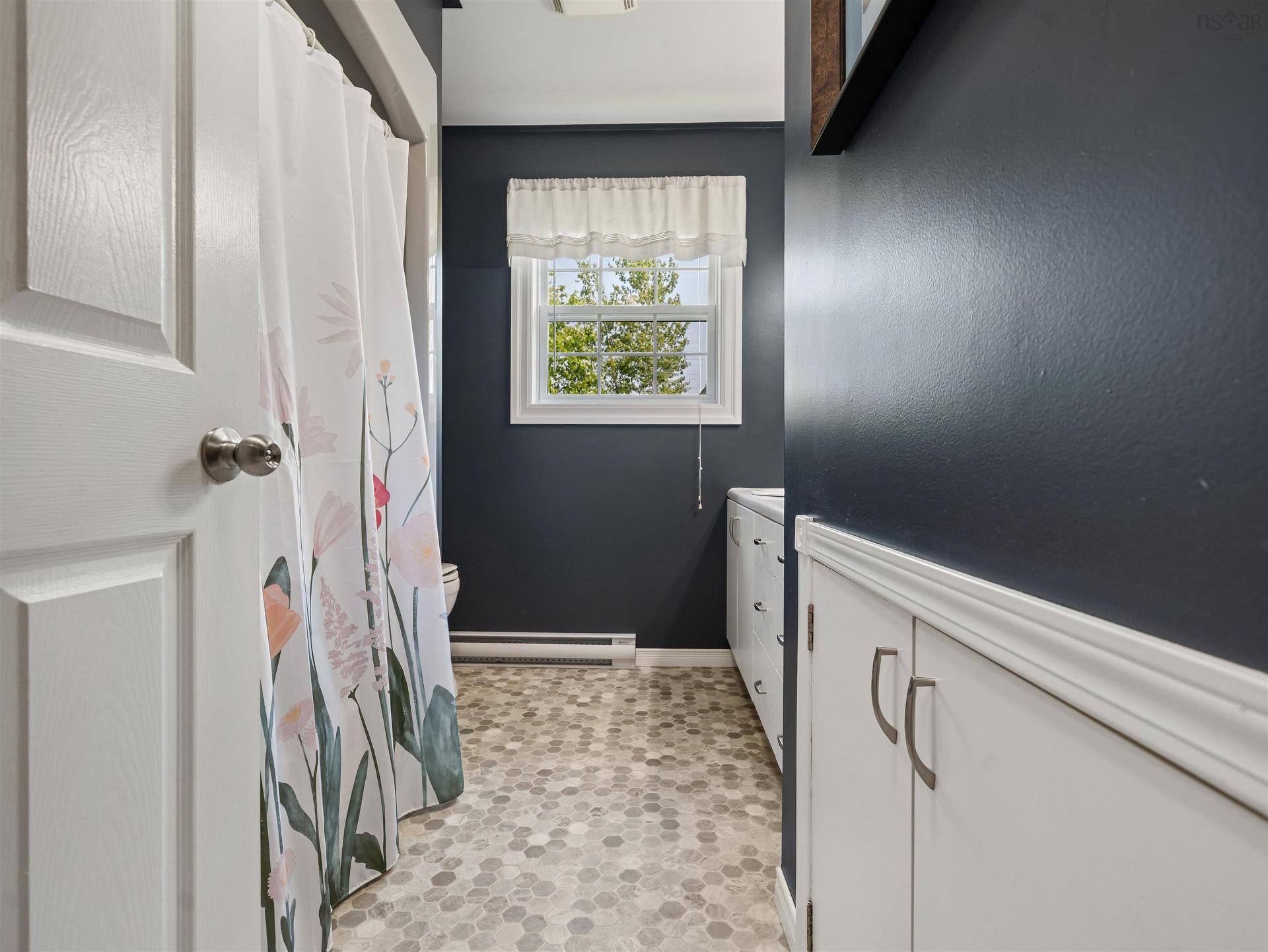 86 Nita Drive, Brookside, NS - Indoor