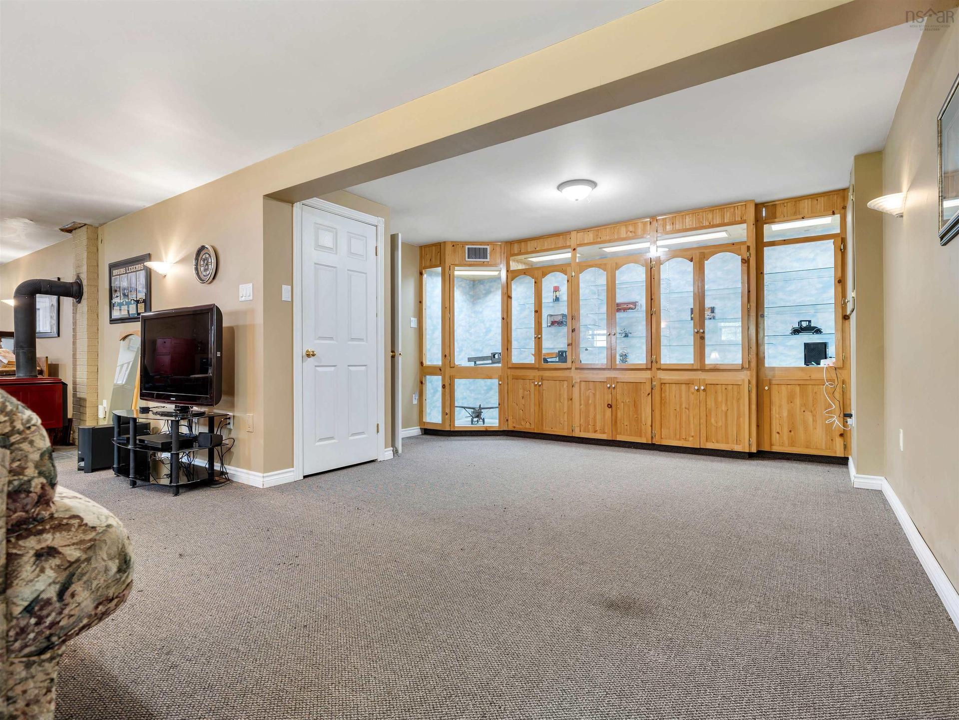 86 Nita Drive, Brookside, NS - Indoor