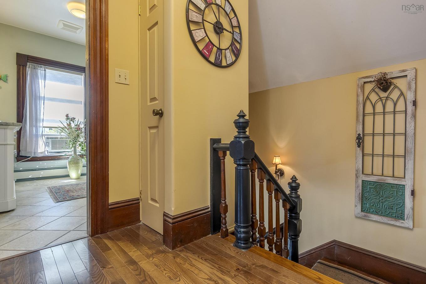 174 South Street, Berwick, NS - Indoor Photo Showing Other Room