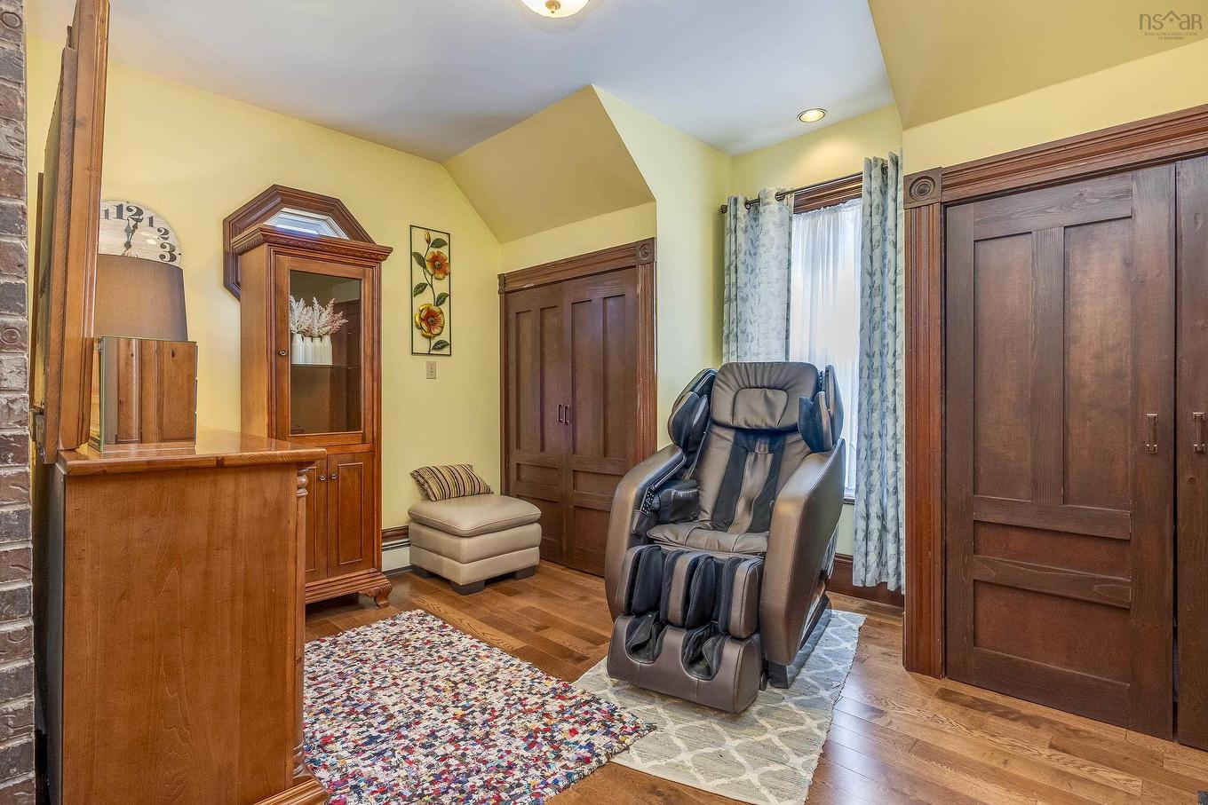 174 South Street, Berwick, NS - Indoor Photo Showing Other Room