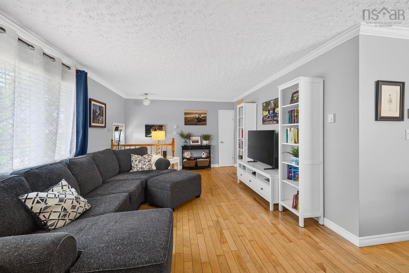 12221 Highway 2, Lower Onslow, NS