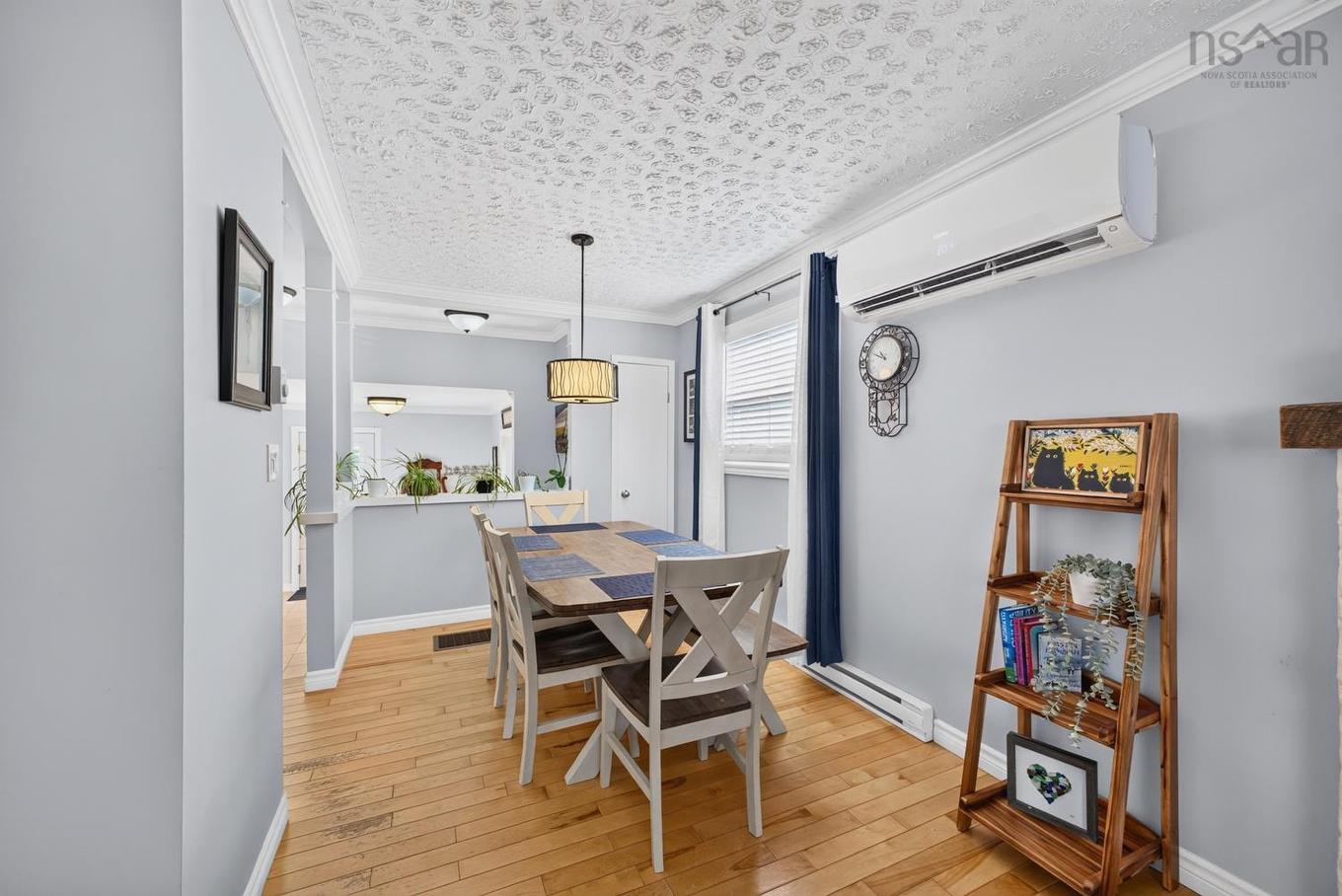 12221 Highway 2, Lower Onslow, NS