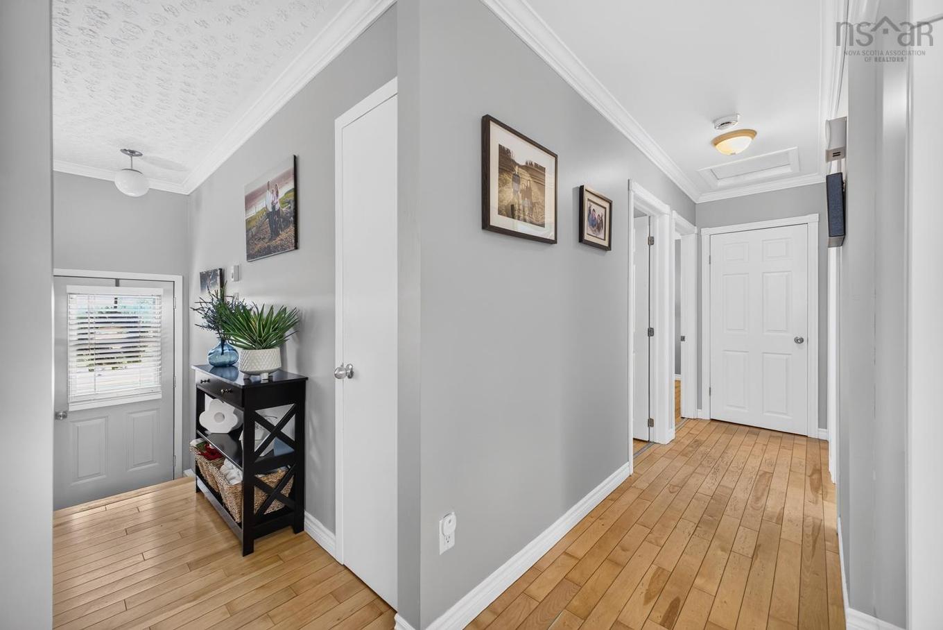 12221 Highway 2, Lower Onslow, NS
