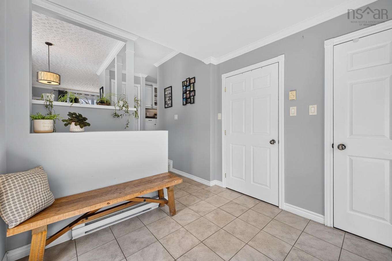 12221 Highway 2, Lower Onslow, NS