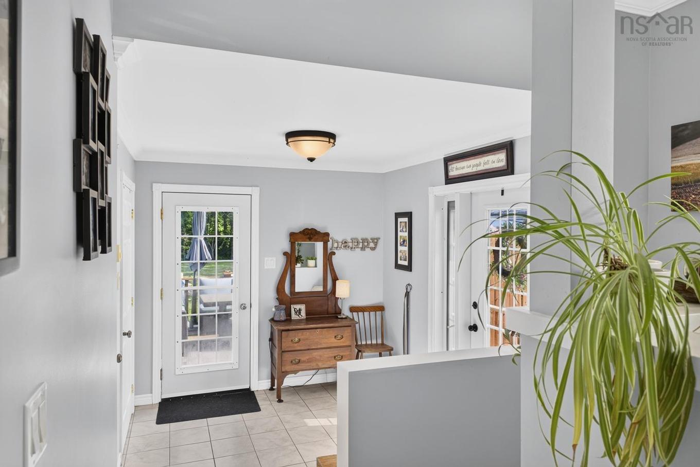 12221 Highway 2, Lower Onslow, NS