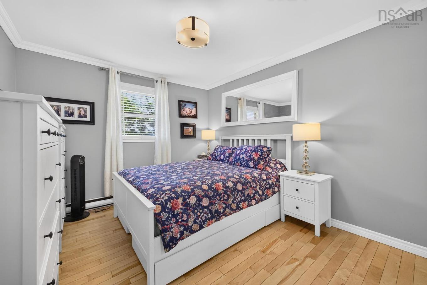 12221 Highway 2, Lower Onslow, NS