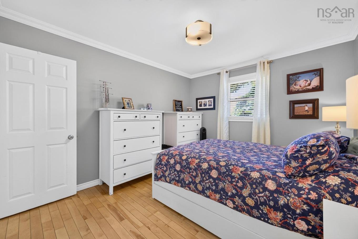 12221 Highway 2, Lower Onslow, NS