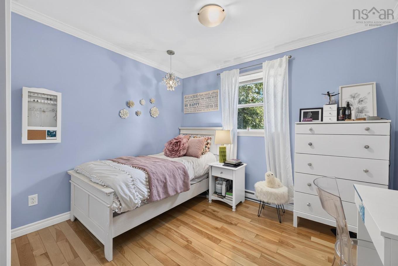 12221 Highway 2, Lower Onslow, NS