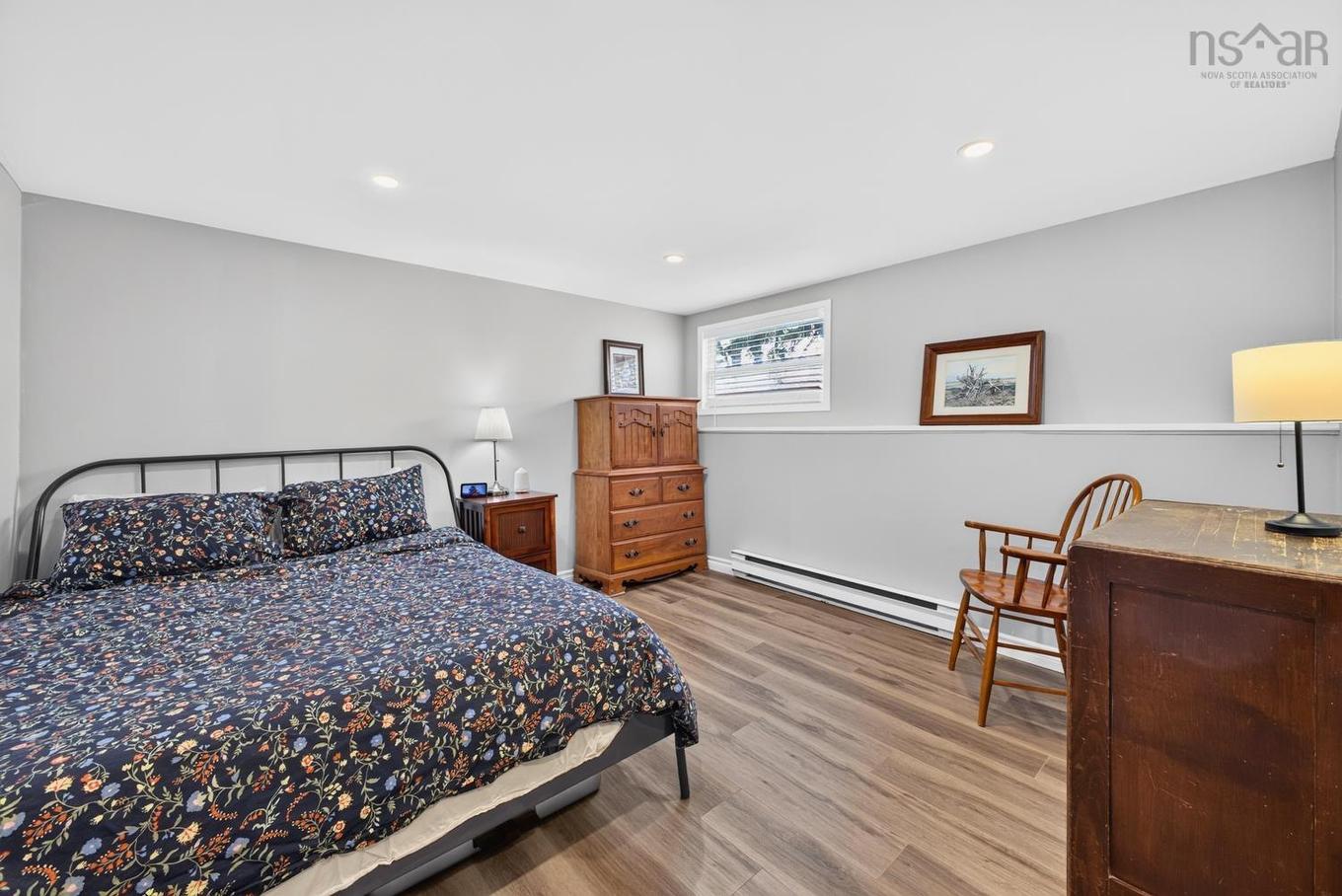 12221 Highway 2, Lower Onslow, NS