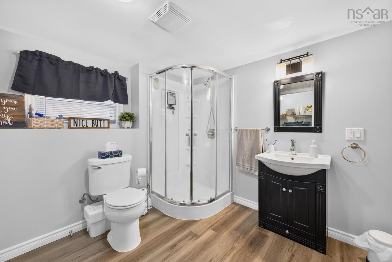 12221 Highway 2, Lower Onslow, NS