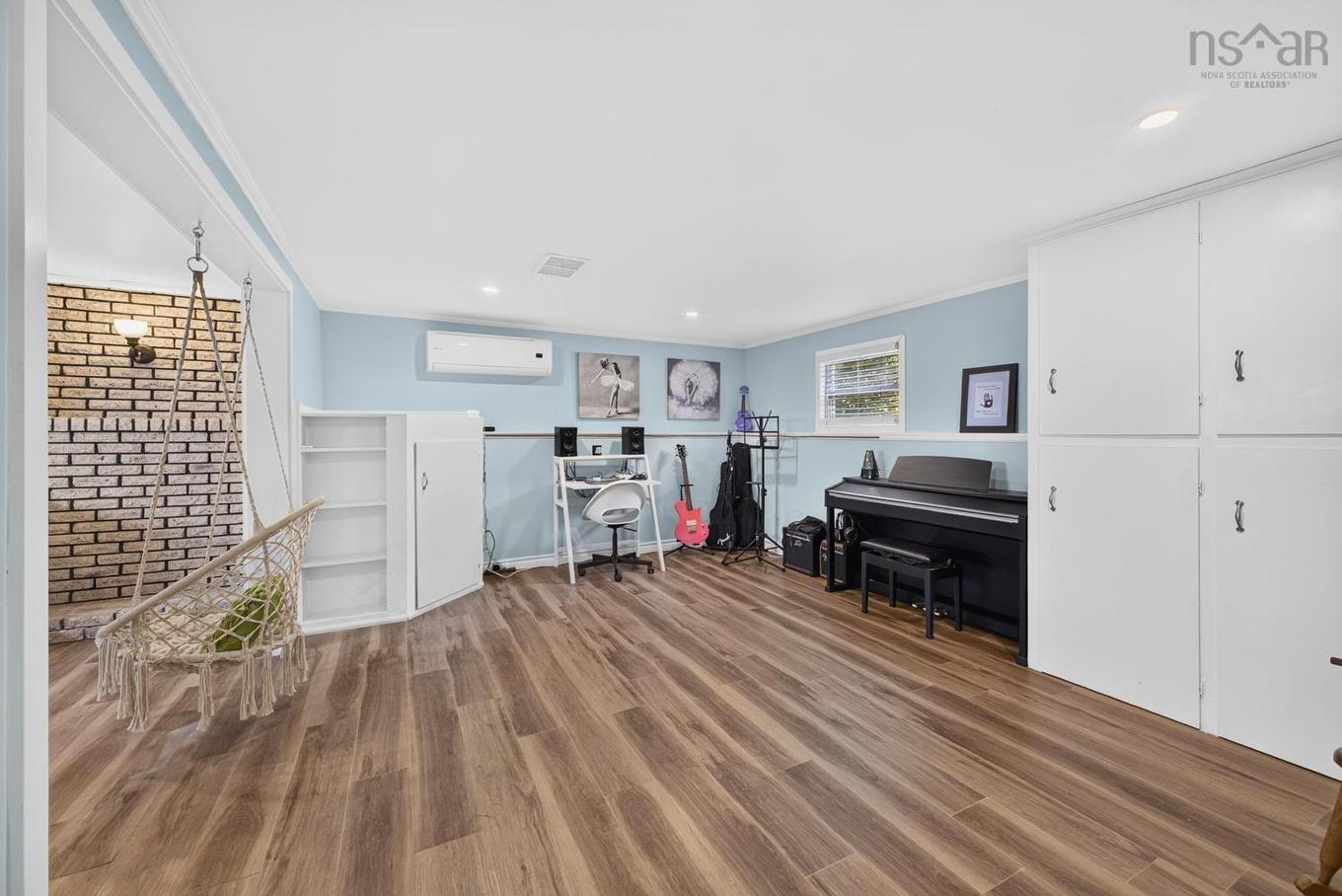 12221 Highway 2, Lower Onslow, NS