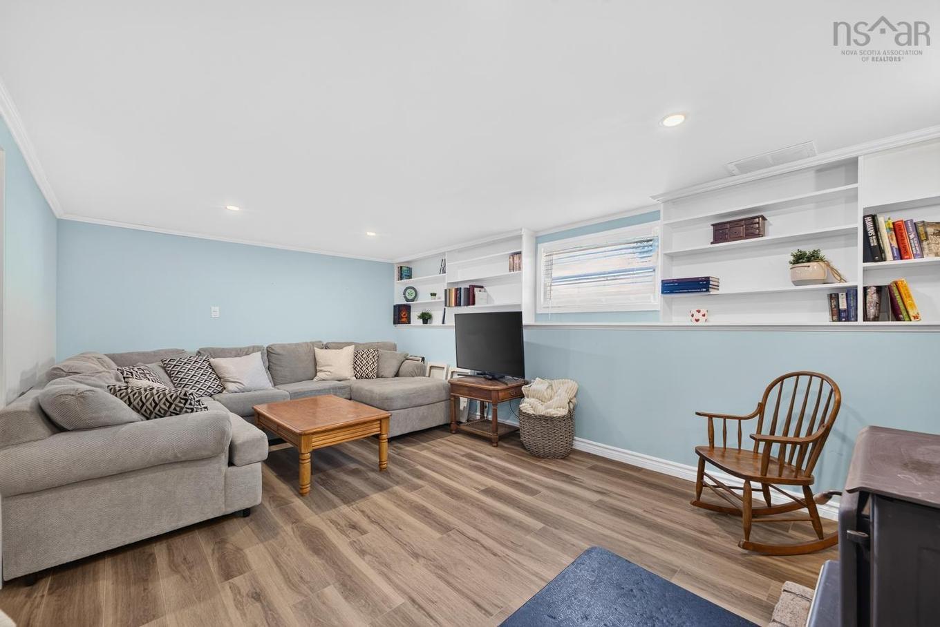 12221 Highway 2, Lower Onslow, NS
